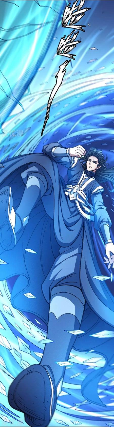 Manga-lc-com อ่านมังงะ อ่านการ์ตูน ออนไลน์ ฟรี God of Martial Arts ตอนที่ 1 2 3 4 5 6 7 8 9 10 11 12 13 14 ฟรี ไม่มีโฆษณา Manga-lc - อ่าน มังงะ อ่าน การ์ตูน ออนไลน์ อ่านมังงะ ฟรี