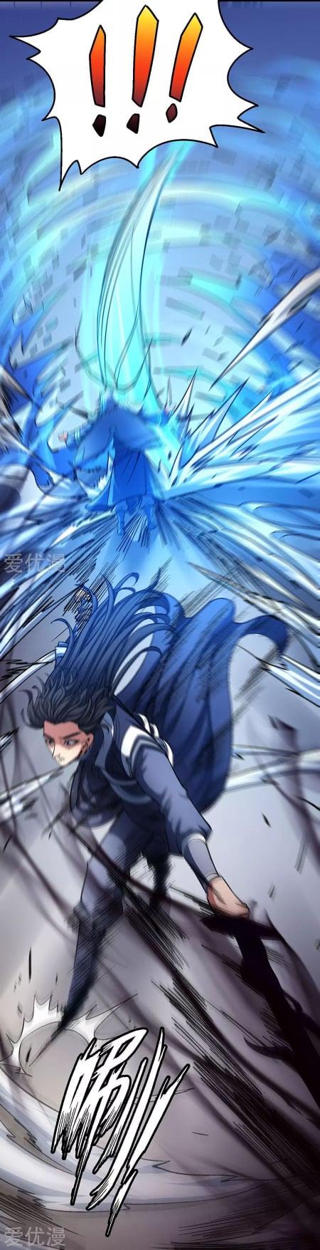 Manga-lc-com อ่านมังงะ อ่านการ์ตูน ออนไลน์ ฟรี God of Martial Arts ตอนที่ 1 2 3 4 5 6 7 8 9 10 11 12 13 14 ฟรี ไม่มีโฆษณา Manga-lc - อ่าน มังงะ อ่าน การ์ตูน ออนไลน์ อ่านมังงะ ฟรี