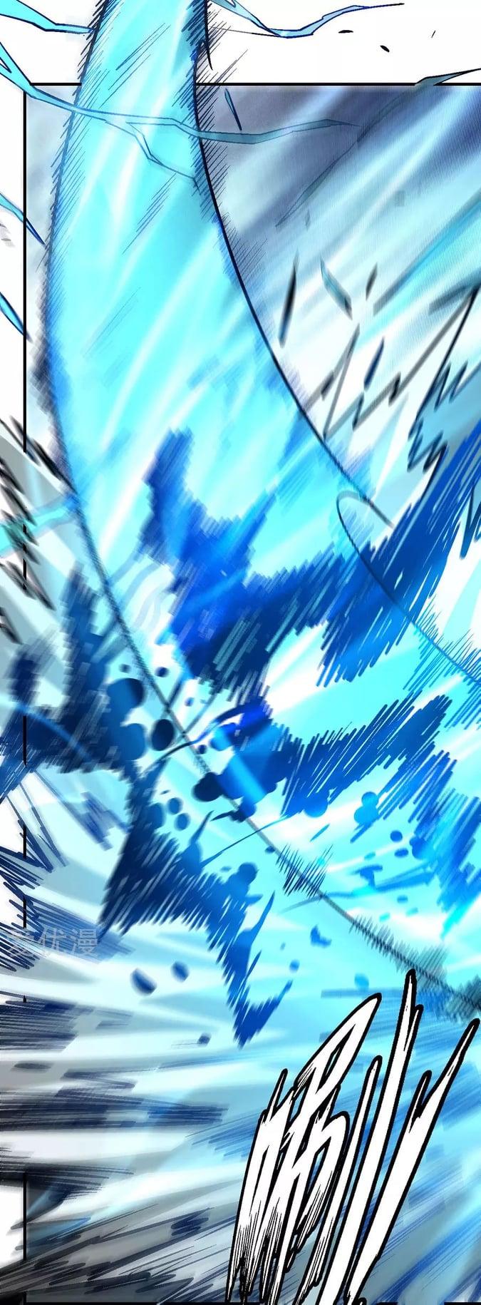 Manga-lc-com อ่านมังงะ อ่านการ์ตูน ออนไลน์ ฟรี God of Martial Arts ตอนที่ 1 2 3 4 5 6 7 8 9 10 11 12 13 14 ฟรี ไม่มีโฆษณา Manga-lc - อ่าน มังงะ อ่าน การ์ตูน ออนไลน์ อ่านมังงะ ฟรี