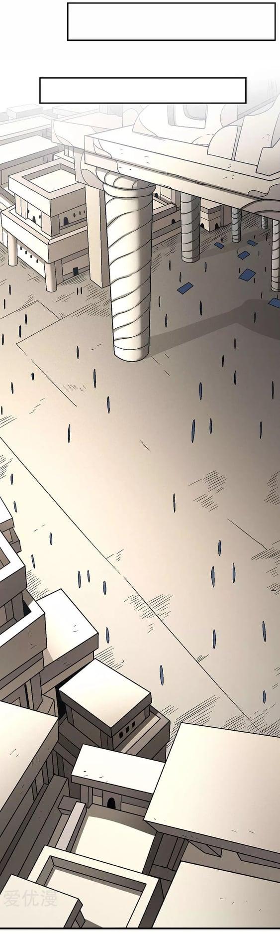 Manga-lc-com อ่านมังงะ อ่านการ์ตูน ออนไลน์ ฟรี God of Martial Arts ตอนที่ 1 2 3 4 5 6 7 8 9 10 11 12 13 14 ฟรี ไม่มีโฆษณา Manga-lc - อ่าน มังงะ อ่าน การ์ตูน ออนไลน์ อ่านมังงะ ฟรี