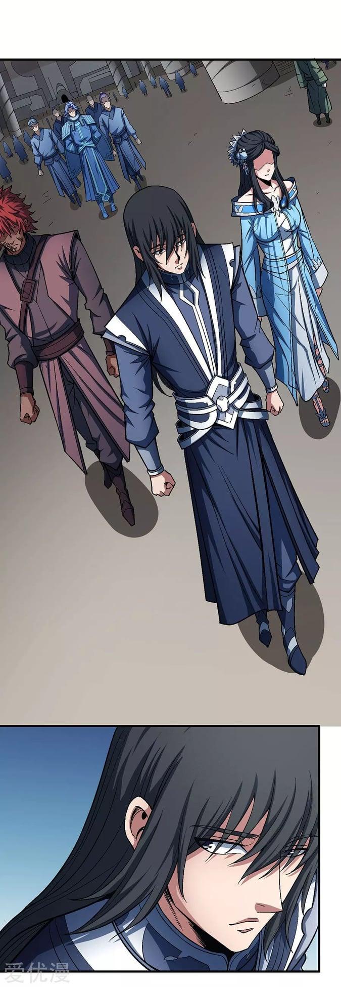 Manga-lc-com อ่านมังงะ อ่านการ์ตูน ออนไลน์ ฟรี God of Martial Arts ตอนที่ 1 2 3 4 5 6 7 8 9 10 11 12 13 14 ฟรี ไม่มีโฆษณา Manga-lc - อ่าน มังงะ อ่าน การ์ตูน ออนไลน์ อ่านมังงะ ฟรี
