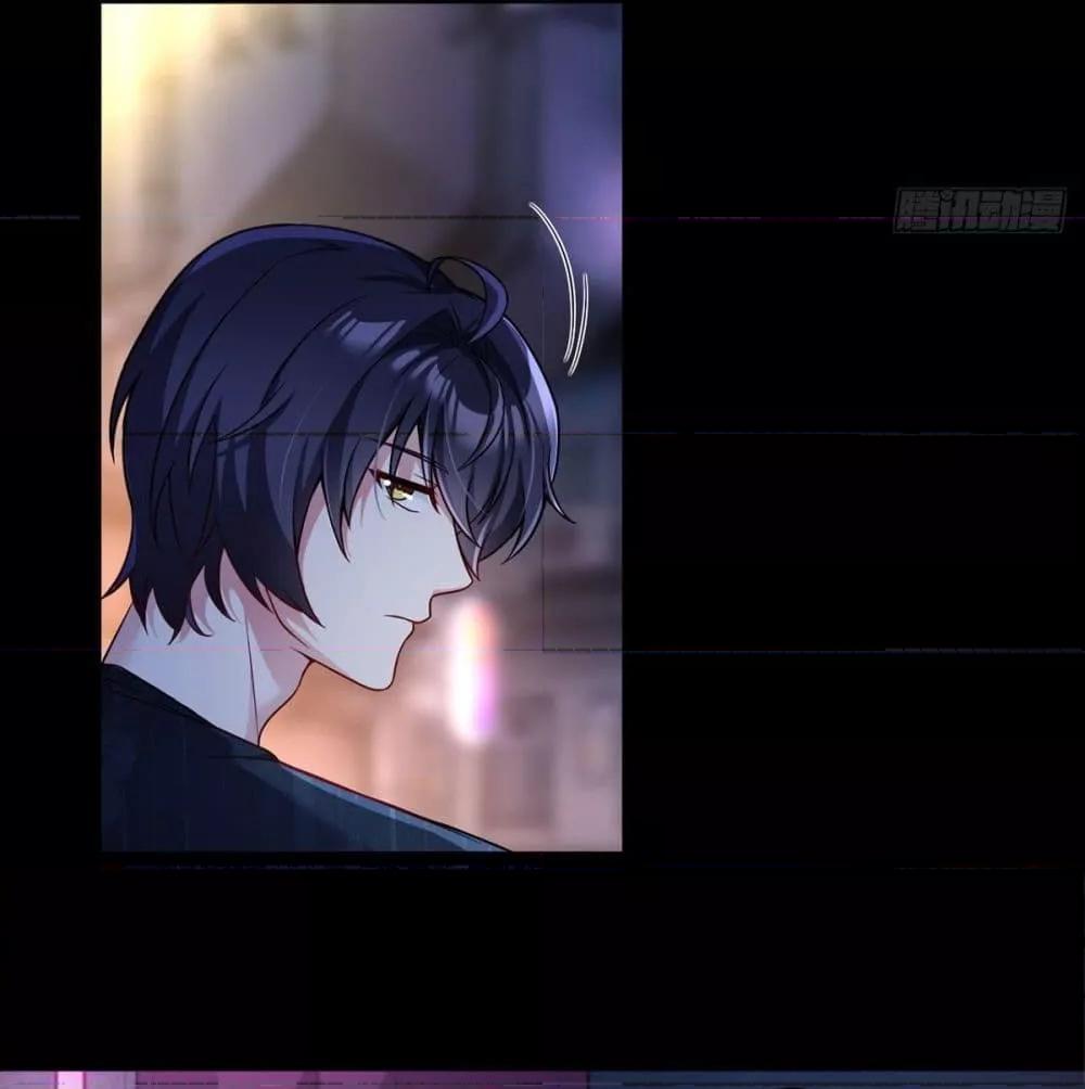 Manga-lc-com อ่านมังงะ อ่านการ์ตูน ออนไลน์ ฟรี RebirthGodImm ตอนที่ 1 2 3 4 5 6 7 8 9 10 11 12 13 14 ฟรี ไม่มีโฆษณา Manga-lc - อ่าน มังงะ อ่าน การ์ตูน ออนไลน์ อ่านมังงะ ฟรี