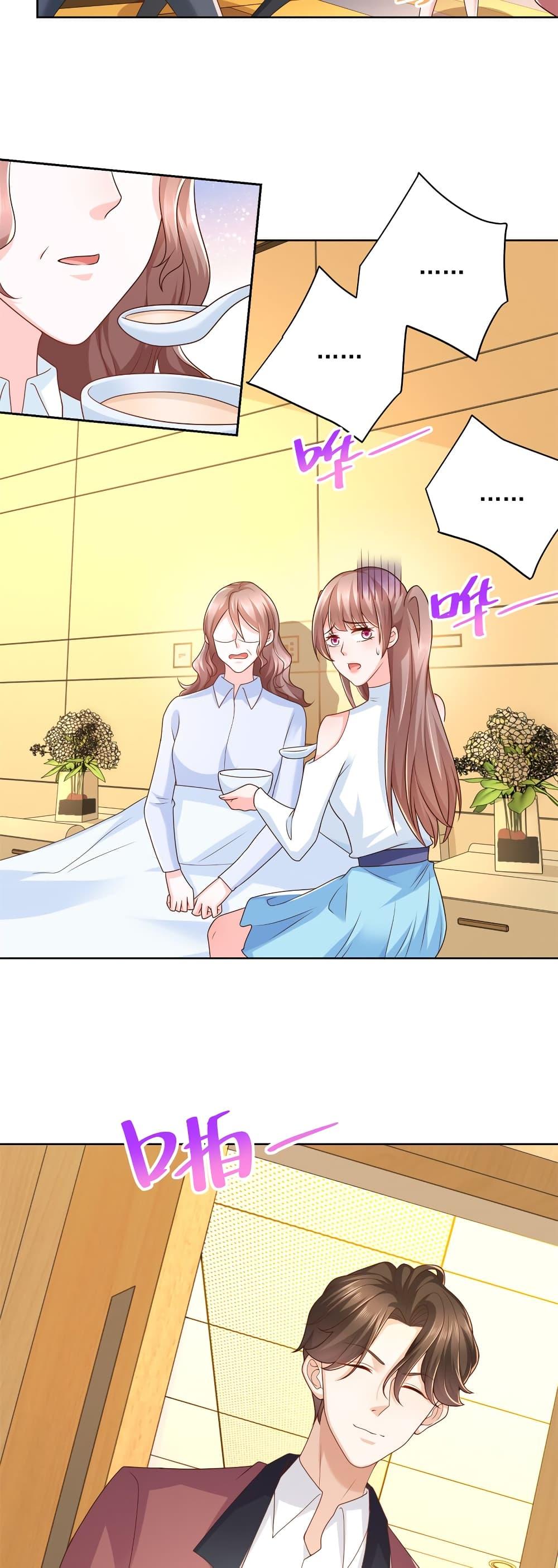 Manga-lc-com อ่านมังงะ อ่านการ์ตูน ออนไลน์ ฟรี RandomlyHaveA ตอนที่ 1 2 3 4 5 6 7 8 9 10 11 12 13 14 ฟรี ไม่มีโฆษณา Manga-lc - อ่าน มังงะ อ่าน การ์ตูน ออนไลน์ อ่านมังงะ ฟรี