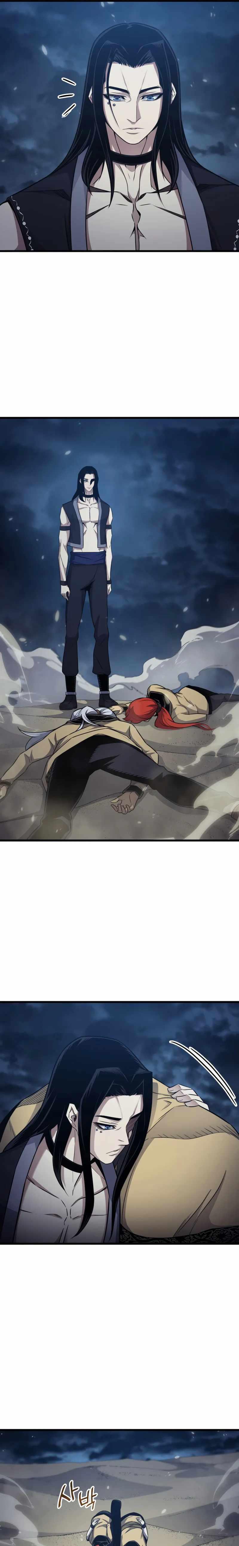 Manga-lc-com อ่านมังงะ อ่านการ์ตูน ออนไลน์ ฟรี The Great Mage Returns After 4000 Years ตอนที่ 1 2 3 4 5 6 7 8 9 10 11 12 13 14 ฟรี ไม่มีโฆษณา Manga-lc - อ่าน มังงะ อ่าน การ์ตูน ออนไลน์ อ่านมังงะ ฟรี