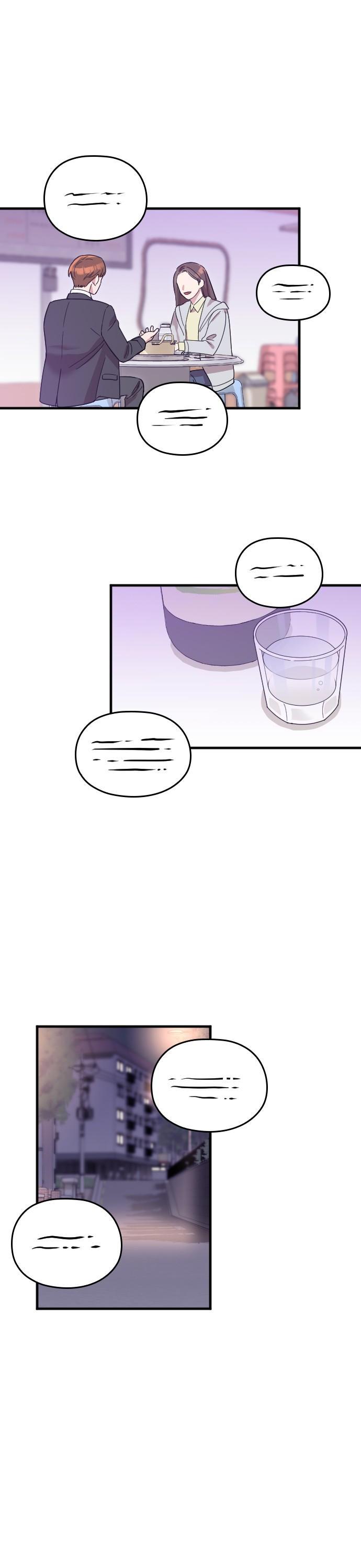 Manga-lc-com อ่านมังงะ อ่านการ์ตูน ออนไลน์ ฟรี Marry My Husband ตอนที่ 1 2 3 4 5 6 7 8 9 10 11 12 13 14 ฟรี ไม่มีโฆษณา Manga-lc - อ่าน มังงะ อ่าน การ์ตูน ออนไลน์ อ่านมังงะ ฟรี