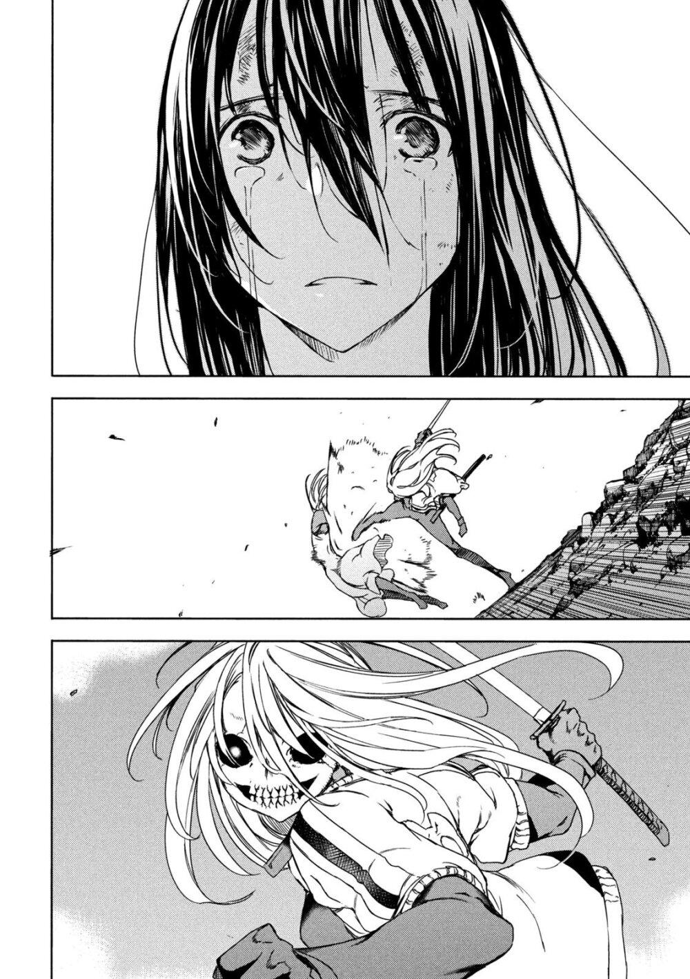 Manga-lc-com อ่านมังงะ อ่านการ์ตูน ออนไลน์ ฟรี Gleipnir ตอนที่ 1 2 3 4 5 6 7 8 9 10 11 12 13 14 ฟรี ไม่มีโฆษณา Manga-lc - อ่าน มังงะ อ่าน การ์ตูน ออนไลน์ อ่านมังงะ ฟรี