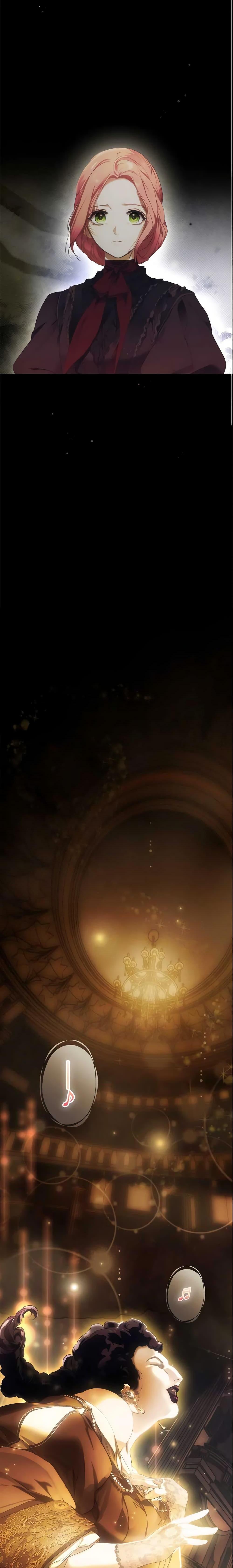 Manga-lc-com อ่านมังงะ อ่านการ์ตูน ออนไลน์ ฟรี The Fantasie of a Stepmother ตอนที่ 1 2 3 4 5 6 7 8 9 10 11 12 13 14 ฟรี ไม่มีโฆษณา Manga-lc - อ่าน มังงะ อ่าน การ์ตูน ออนไลน์ อ่านมังงะ ฟรี