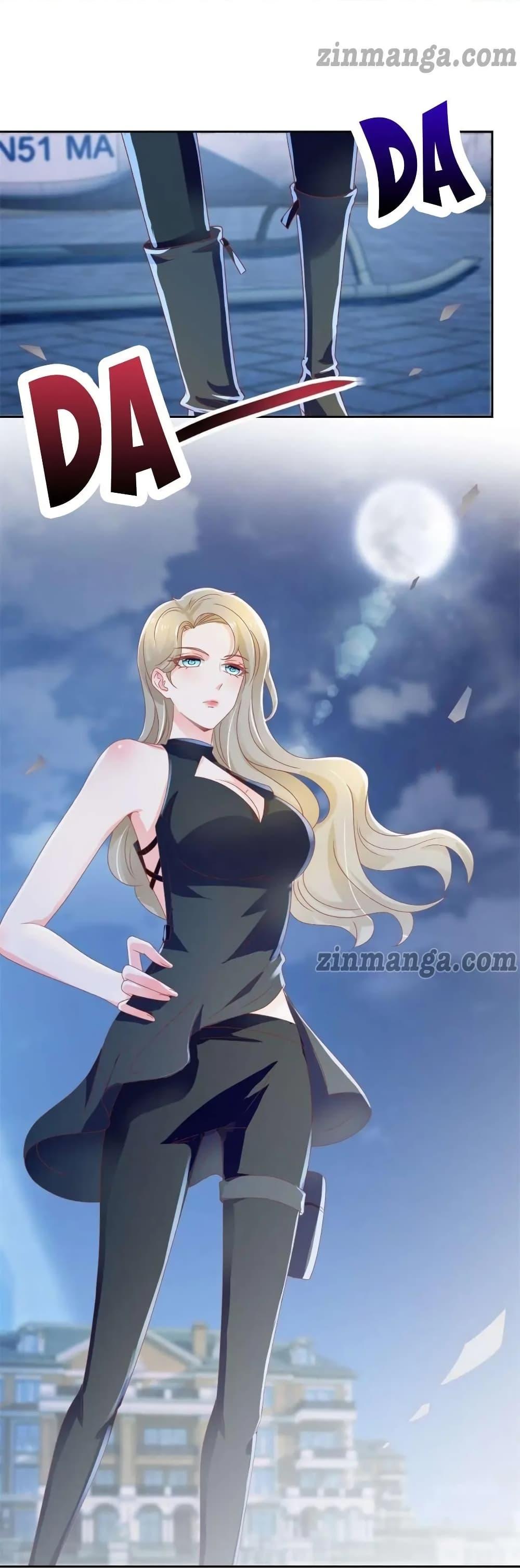 Manga-lc-com อ่านมังงะ อ่านการ์ตูน ออนไลน์ ฟรี The Lovely Wife And Strange Marriage ตอนที่ 1 2 3 4 5 6 7 8 9 10 11 12 13 14 ฟรี ไม่มีโฆษณา Manga-lc - อ่าน มังงะ อ่าน การ์ตูน ออนไลน์ อ่านมังงะ ฟรี