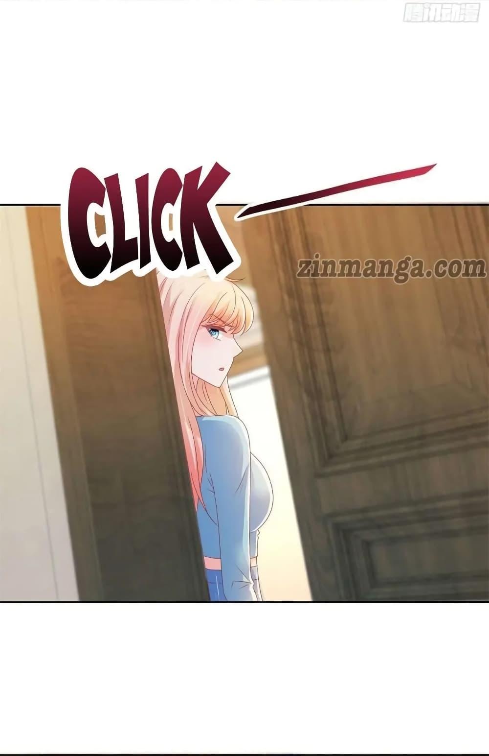 Manga-lc-com อ่านมังงะ อ่านการ์ตูน ออนไลน์ ฟรี The Lovely Wife And Strange Marriage ตอนที่ 1 2 3 4 5 6 7 8 9 10 11 12 13 14 ฟรี ไม่มีโฆษณา Manga-lc - อ่าน มังงะ อ่าน การ์ตูน ออนไลน์ อ่านมังงะ ฟรี
