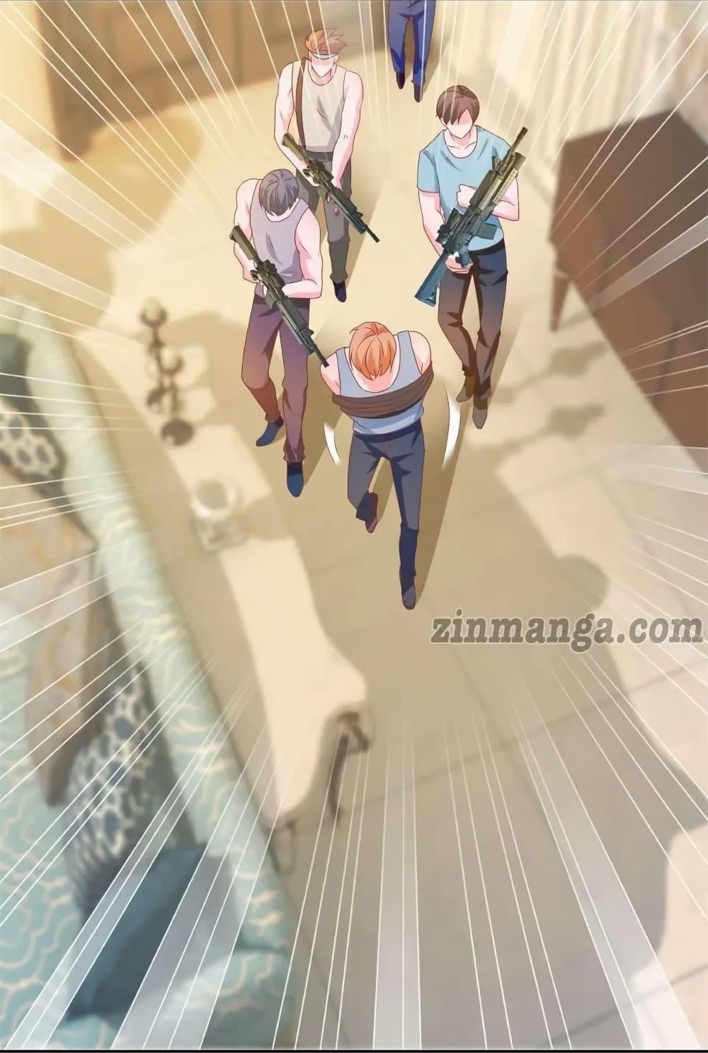 Manga-lc-com อ่านมังงะ อ่านการ์ตูน ออนไลน์ ฟรี The Lovely Wife And Strange Marriage ตอนที่ 1 2 3 4 5 6 7 8 9 10 11 12 13 14 ฟรี ไม่มีโฆษณา Manga-lc - อ่าน มังงะ อ่าน การ์ตูน ออนไลน์ อ่านมังงะ ฟรี