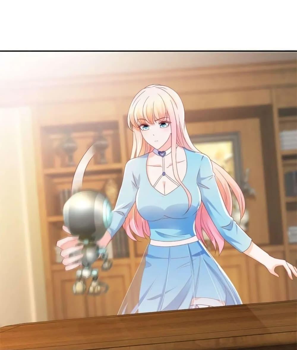 Manga-lc-com อ่านมังงะ อ่านการ์ตูน ออนไลน์ ฟรี The Lovely Wife And Strange Marriage ตอนที่ 1 2 3 4 5 6 7 8 9 10 11 12 13 14 ฟรี ไม่มีโฆษณา Manga-lc - อ่าน มังงะ อ่าน การ์ตูน ออนไลน์ อ่านมังงะ ฟรี