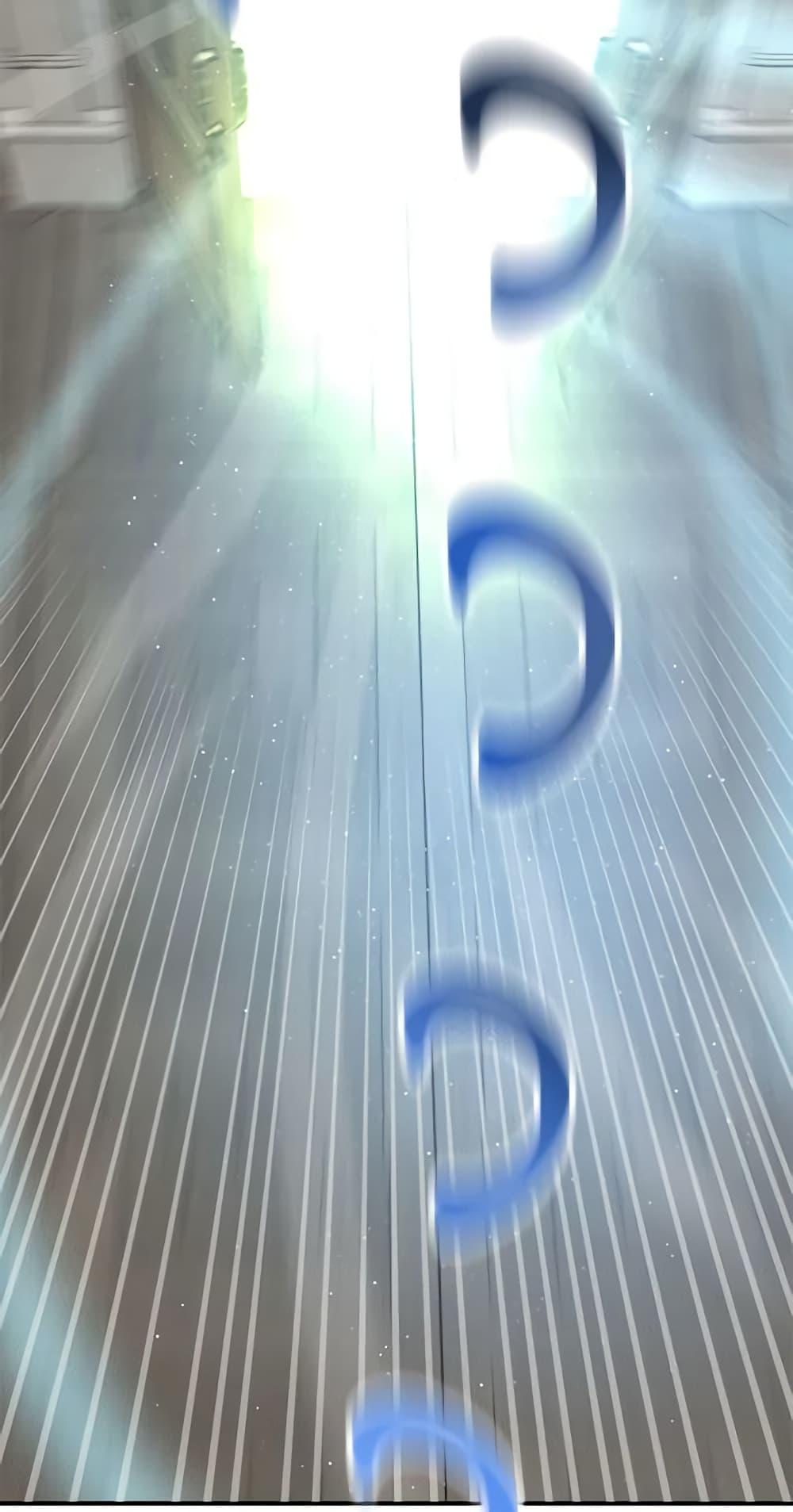 Manga-lc-com อ่านมังงะ อ่านการ์ตูน ออนไลน์ ฟรี Two Heirs ตอนที่ 1 2 3 4 5 6 7 8 9 10 11 12 13 14 ฟรี ไม่มีโฆษณา Manga-lc - อ่าน มังงะ อ่าน การ์ตูน ออนไลน์ อ่านมังงะ ฟรี