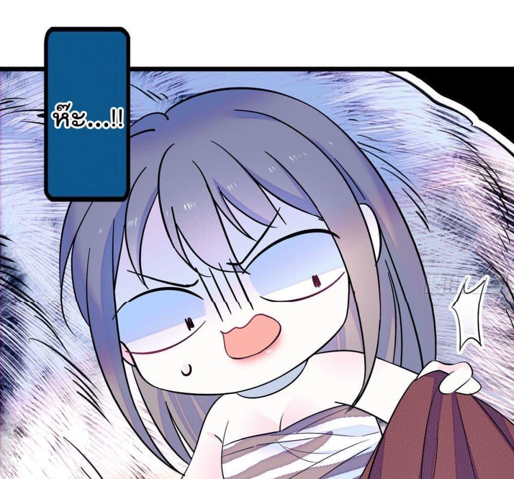 Manga-lc-com อ่านมังงะ อ่านการ์ตูน ออนไลน์ ฟรี Beast World With Only Handsome Boys ตอนที่ 1 2 3 4 5 6 7 8 9 10 11 12 13 14 ฟรี ไม่มีโฆษณา Manga-lc - อ่าน มังงะ อ่าน การ์ตูน ออนไลน์ อ่านมังงะ ฟรี