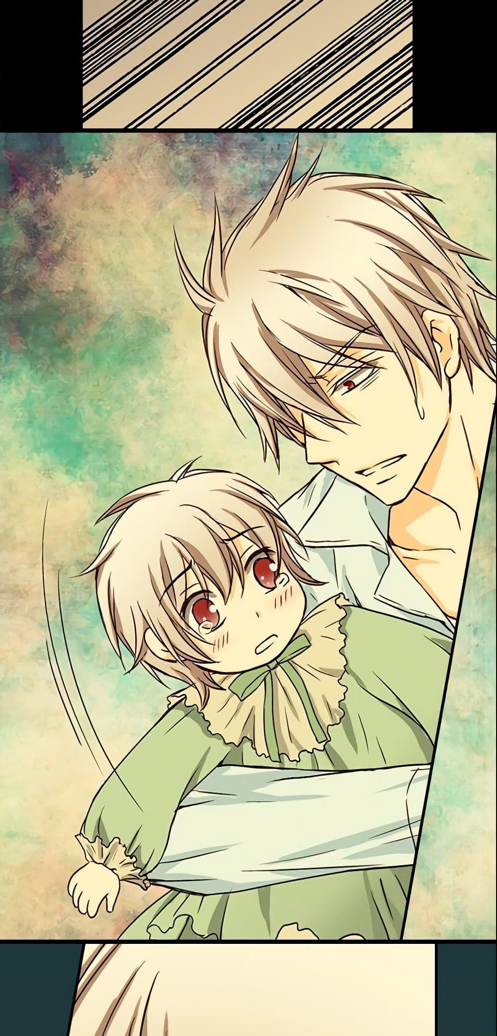 Manga-lc-com อ่านมังงะ อ่านการ์ตูน ออนไลน์ ฟรี Daughter of the Emperor ตอนที่ 1 2 3 4 5 6 7 8 9 10 11 12 13 14 ฟรี ไม่มีโฆษณา Manga-lc - อ่าน มังงะ อ่าน การ์ตูน ออนไลน์ อ่านมังงะ ฟรี