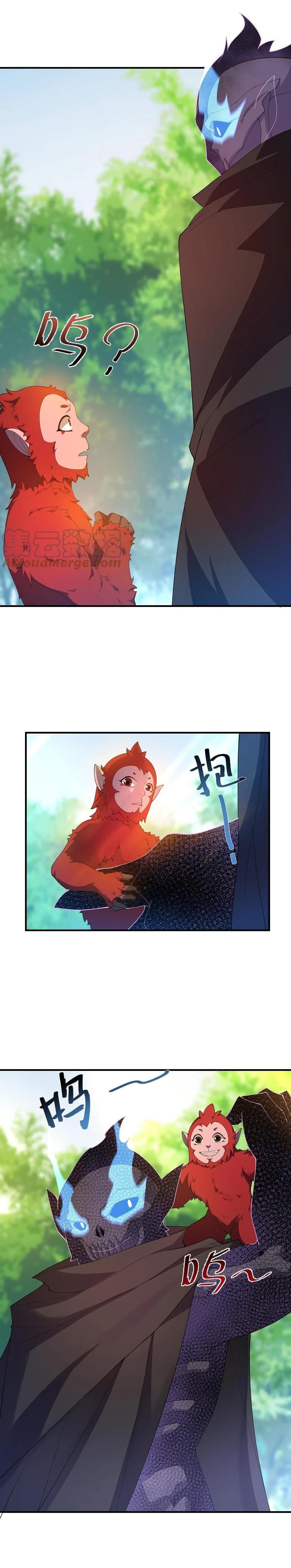 Manga-lc-com อ่านมังงะ อ่านการ์ตูน ออนไลน์ ฟรี Monster Pet Evolution ตอนที่ 1 2 3 4 5 6 7 8 9 10 11 12 13 14 ฟรี ไม่มีโฆษณา Manga-lc - อ่าน มังงะ อ่าน การ์ตูน ออนไลน์ อ่านมังงะ ฟรี