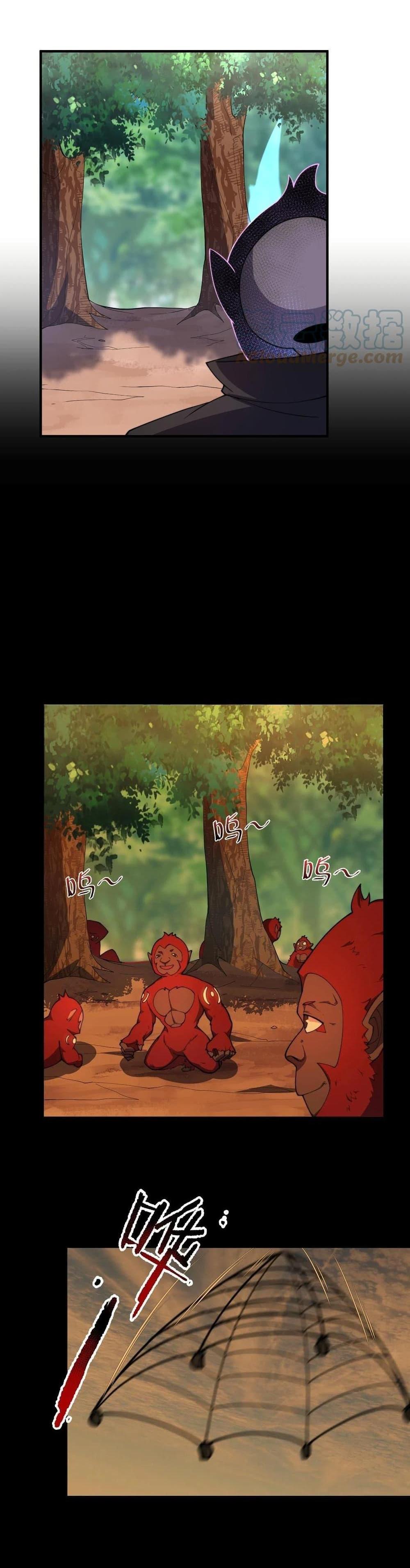 Manga-lc-com อ่านมังงะ อ่านการ์ตูน ออนไลน์ ฟรี Monster Pet Evolution ตอนที่ 1 2 3 4 5 6 7 8 9 10 11 12 13 14 ฟรี ไม่มีโฆษณา Manga-lc - อ่าน มังงะ อ่าน การ์ตูน ออนไลน์ อ่านมังงะ ฟรี