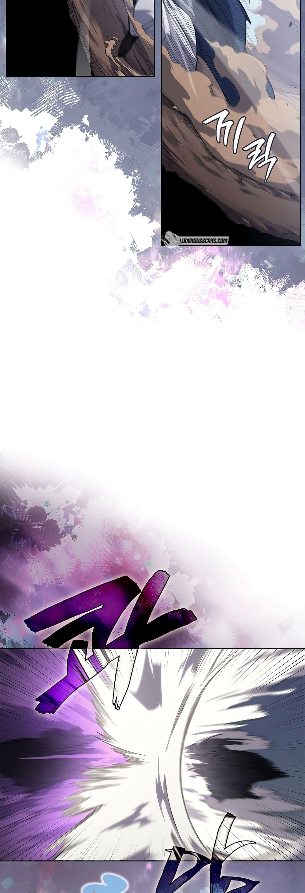 Manga-lc-com อ่านมังงะ อ่านการ์ตูน ออนไลน์ ฟรี Chronicles of Heavenly Demon ตำนานมารสวรรค์ ตอนที่ 1 2 3 4 5 6 7 8 9 10 11 12 13 14 ฟรี ไม่มีโฆษณา Manga-lc - อ่าน มังงะ อ่าน การ์ตูน ออนไลน์ อ่านมังงะ ฟรี