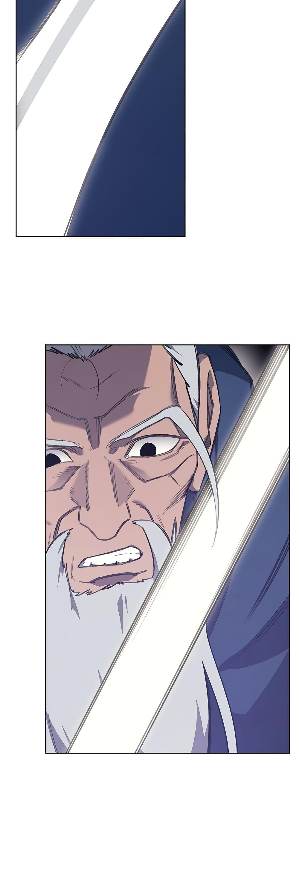 Manga-lc-com อ่านมังงะ อ่านการ์ตูน ออนไลน์ ฟรี Chronicles of Heavenly Demon ตำนานมารสวรรค์ ตอนที่ 1 2 3 4 5 6 7 8 9 10 11 12 13 14 ฟรี ไม่มีโฆษณา Manga-lc - อ่าน มังงะ อ่าน การ์ตูน ออนไลน์ อ่านมังงะ ฟรี
