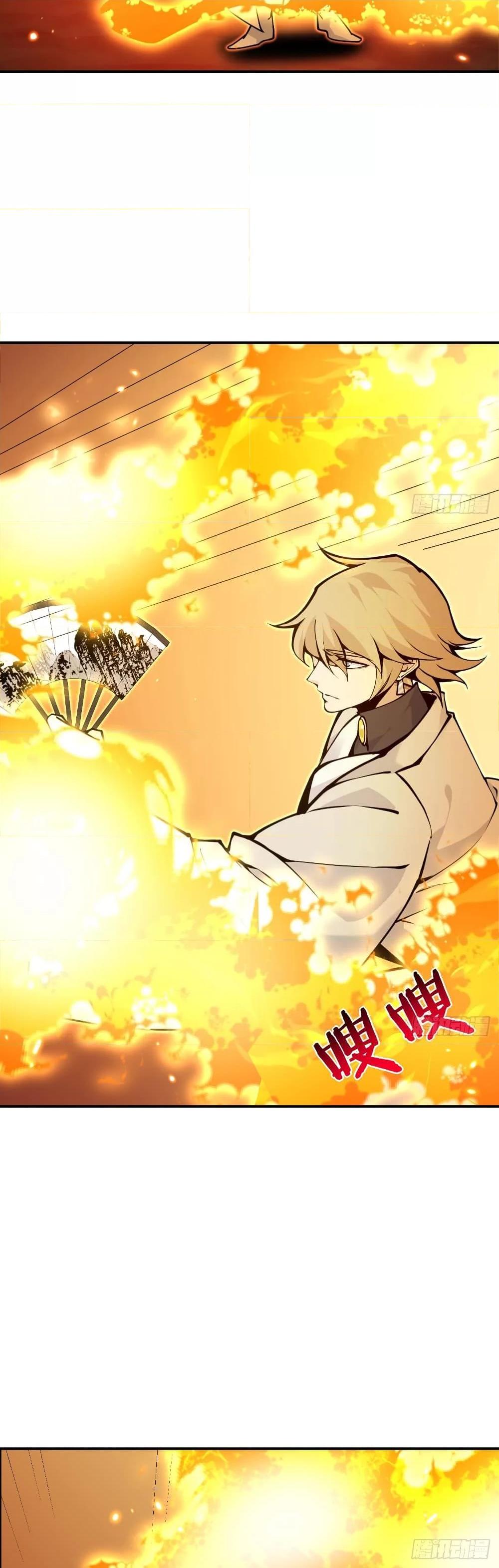 Manga-lc-com อ่านมังงะ อ่านการ์ตูน ออนไลน์ ฟรี AfterSigningI ตอนที่ 1 2 3 4 5 6 7 8 9 10 11 12 13 14 ฟรี ไม่มีโฆษณา Manga-lc - อ่าน มังงะ อ่าน การ์ตูน ออนไลน์ อ่านมังงะ ฟรี