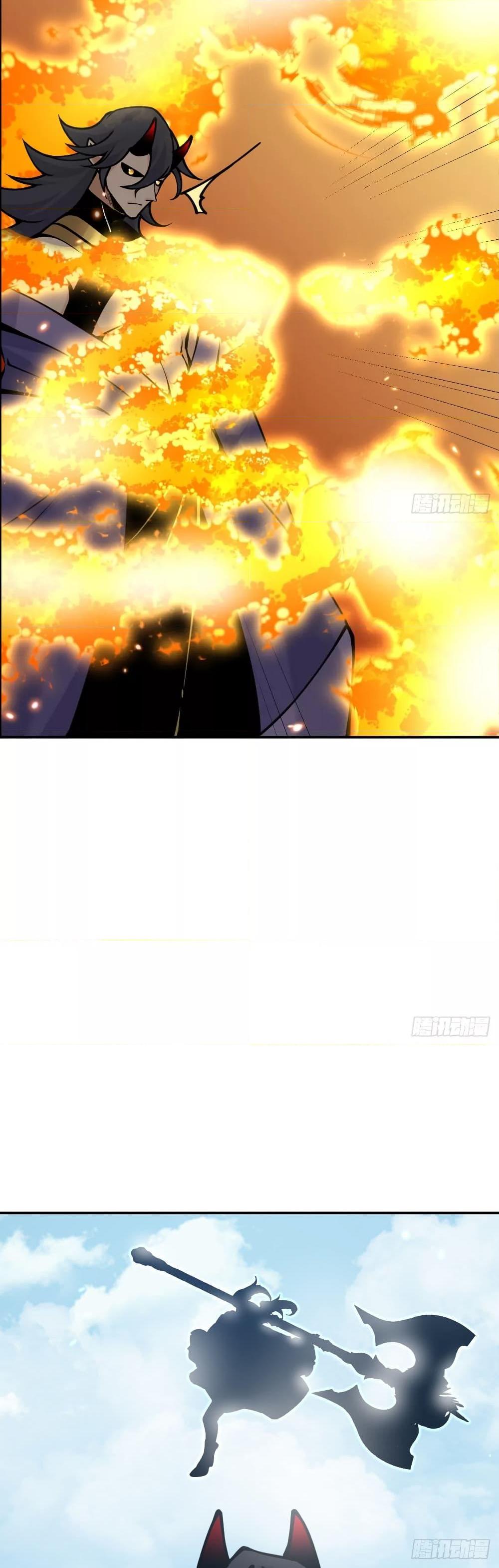 Manga-lc-com อ่านมังงะ อ่านการ์ตูน ออนไลน์ ฟรี AfterSigningI ตอนที่ 1 2 3 4 5 6 7 8 9 10 11 12 13 14 ฟรี ไม่มีโฆษณา Manga-lc - อ่าน มังงะ อ่าน การ์ตูน ออนไลน์ อ่านมังงะ ฟรี