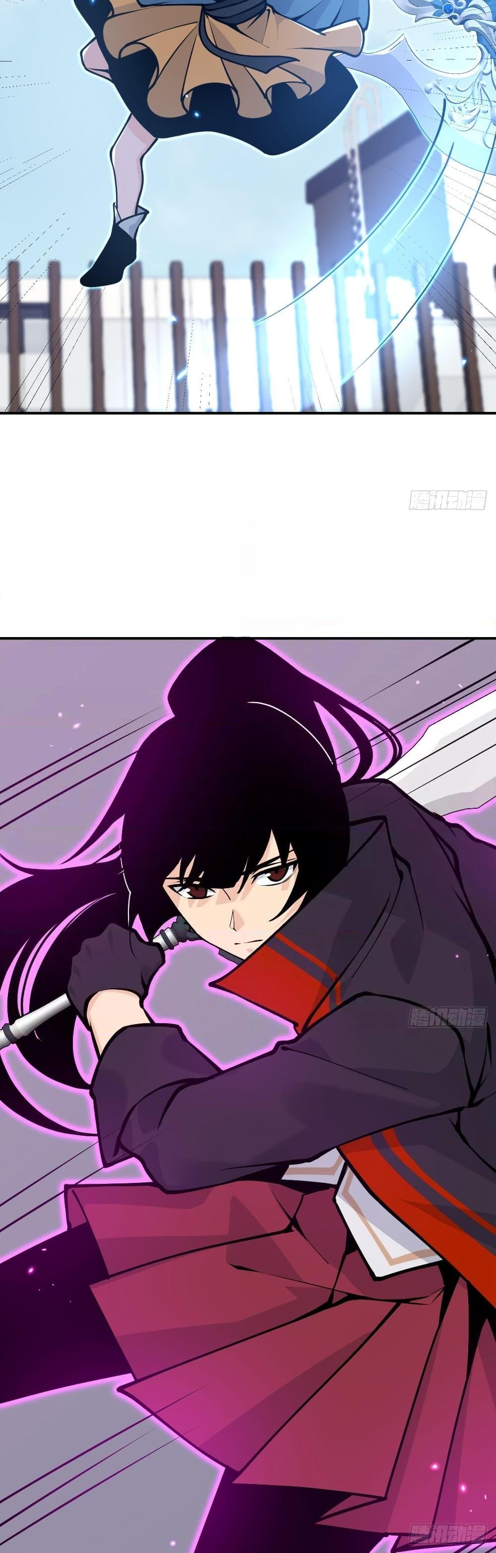 Manga-lc-com อ่านมังงะ อ่านการ์ตูน ออนไลน์ ฟรี AfterSigningI ตอนที่ 1 2 3 4 5 6 7 8 9 10 11 12 13 14 ฟรี ไม่มีโฆษณา Manga-lc - อ่าน มังงะ อ่าน การ์ตูน ออนไลน์ อ่านมังงะ ฟรี