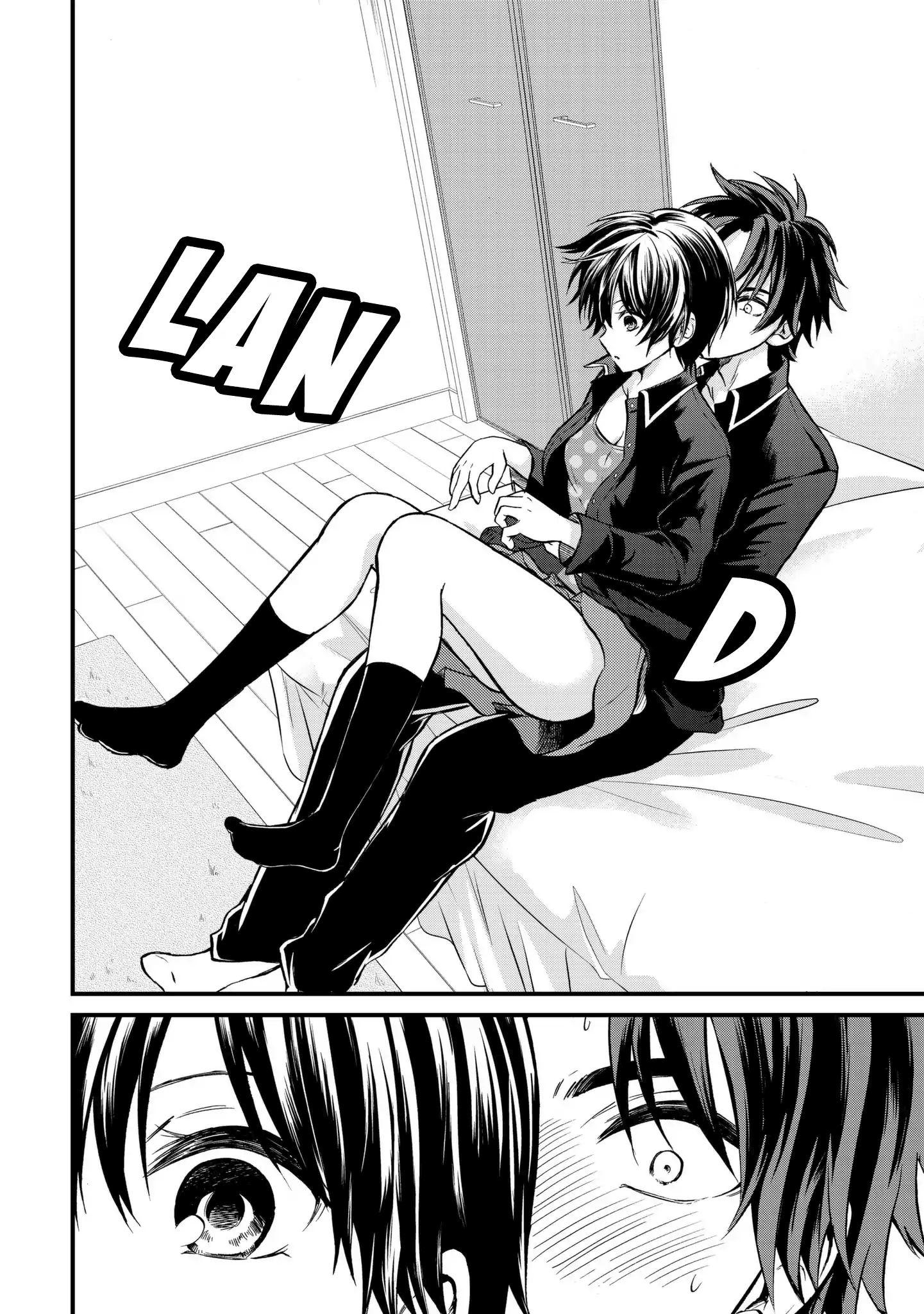 Manga-lc-com อ่านมังงะ อ่านการ์ตูน ออนไลน์ ฟรี Ojousama no Shimobe ตอนที่ 1 2 3 4 5 6 7 8 9 10 11 12 13 14 ฟรี ไม่มีโฆษณา Manga-lc - อ่าน มังงะ อ่าน การ์ตูน ออนไลน์ อ่านมังงะ ฟรี