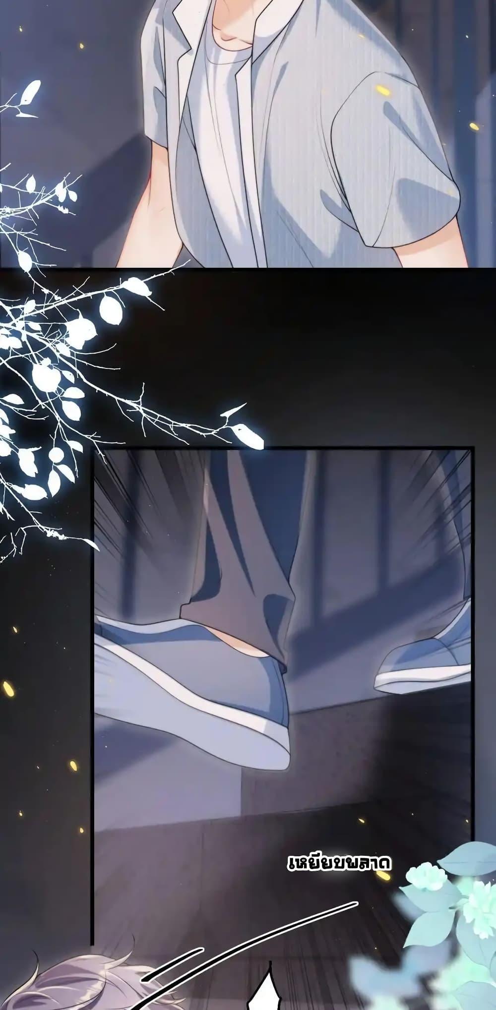 Manga-lc-com อ่านมังงะ อ่านการ์ตูน ออนไลน์ ฟรี FrankandStric ตอนที่ 1 2 3 4 5 6 7 8 9 10 11 12 13 14 ฟรี ไม่มีโฆษณา Manga-lc - อ่าน มังงะ อ่าน การ์ตูน ออนไลน์ อ่านมังงะ ฟรี