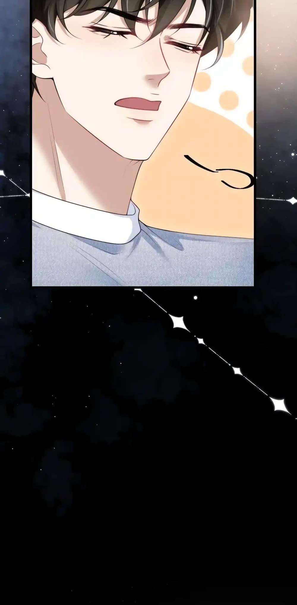 Manga-lc-com อ่านมังงะ อ่านการ์ตูน ออนไลน์ ฟรี FrankandStric ตอนที่ 1 2 3 4 5 6 7 8 9 10 11 12 13 14 ฟรี ไม่มีโฆษณา Manga-lc - อ่าน มังงะ อ่าน การ์ตูน ออนไลน์ อ่านมังงะ ฟรี