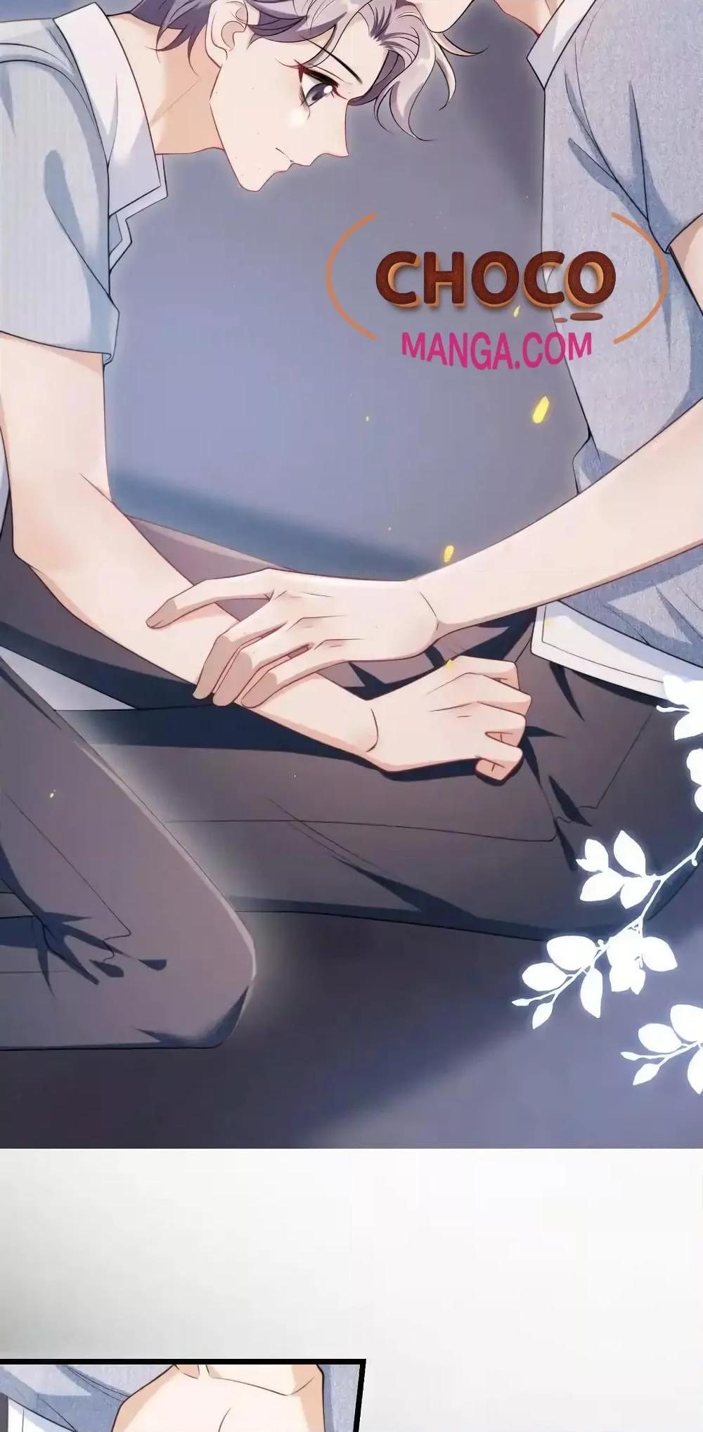 Manga-lc-com อ่านมังงะ อ่านการ์ตูน ออนไลน์ ฟรี FrankandStric ตอนที่ 1 2 3 4 5 6 7 8 9 10 11 12 13 14 ฟรี ไม่มีโฆษณา Manga-lc - อ่าน มังงะ อ่าน การ์ตูน ออนไลน์ อ่านมังงะ ฟรี