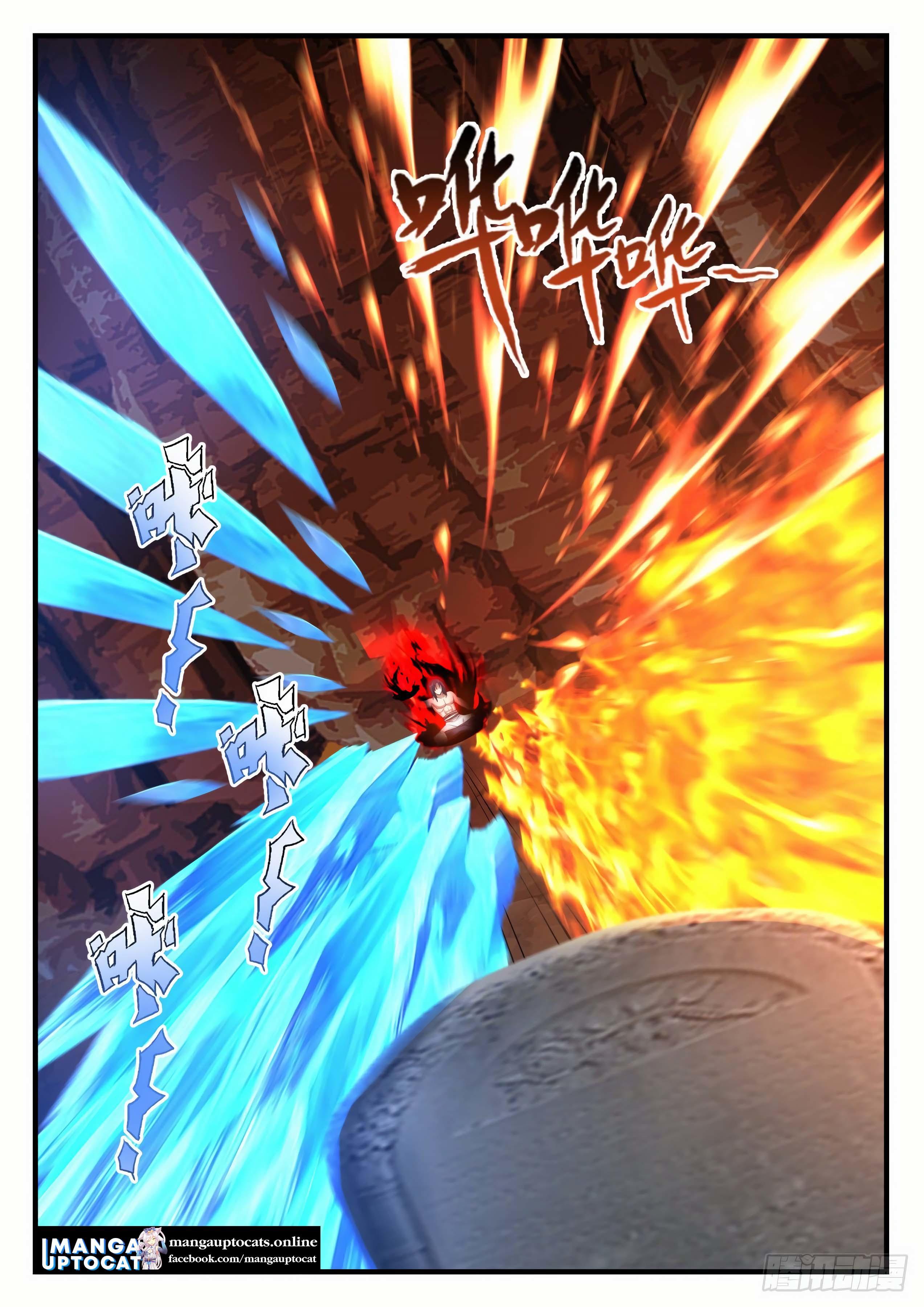 Manga-lc-com อ่านมังงะ อ่านการ์ตูน ออนไลน์ ฟรี Martial Peak ตอนที่ 1 2 3 4 5 6 7 8 9 10 11 12 13 14 ฟรี ไม่มีโฆษณา Manga-lc - อ่าน มังงะ อ่าน การ์ตูน ออนไลน์ อ่านมังงะ ฟรี