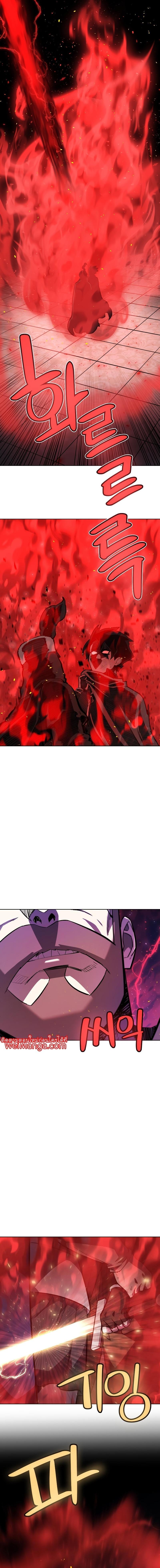 Manga-lc-com อ่านมังงะ อ่านการ์ตูน ออนไลน์ ฟรี Overpowered Sword ตอนที่ 1 2 3 4 5 6 7 8 9 10 11 12 13 14 ฟรี ไม่มีโฆษณา Manga-lc - อ่าน มังงะ อ่าน การ์ตูน ออนไลน์ อ่านมังงะ ฟรี