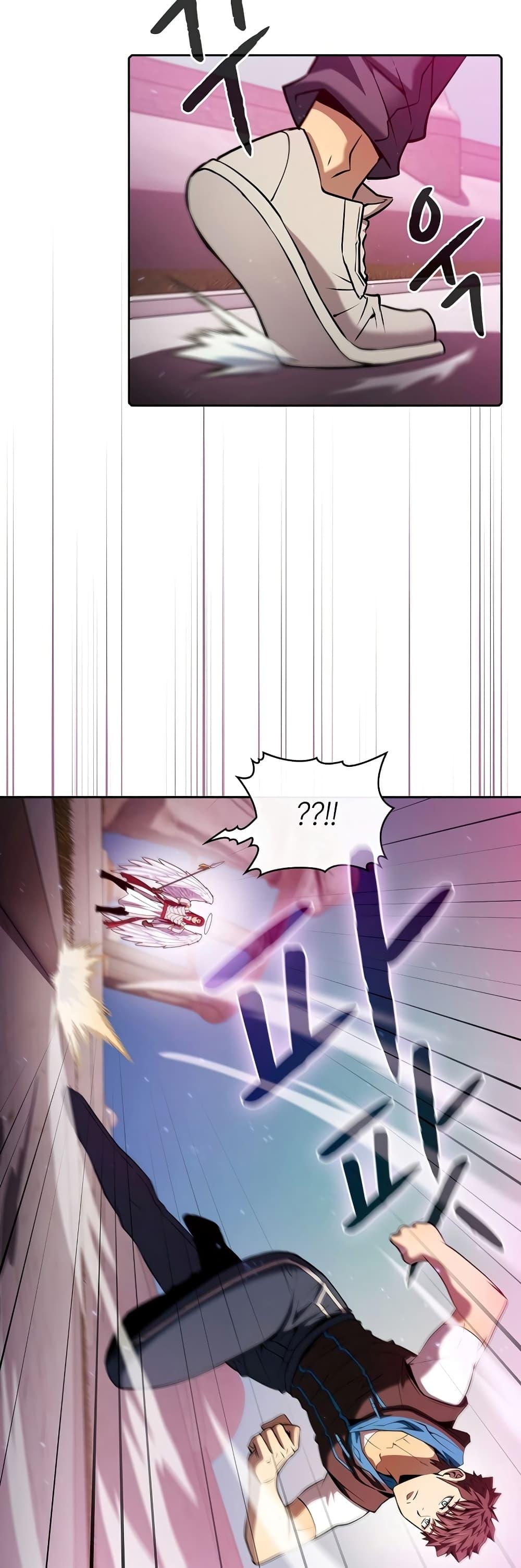 Manga-lc-com อ่านมังงะ อ่านการ์ตูน ออนไลน์ ฟรี TheConstellati ตอนที่ 1 2 3 4 5 6 7 8 9 10 11 12 13 14 ฟรี ไม่มีโฆษณา Manga-lc - อ่าน มังงะ อ่าน การ์ตูน ออนไลน์ อ่านมังงะ ฟรี