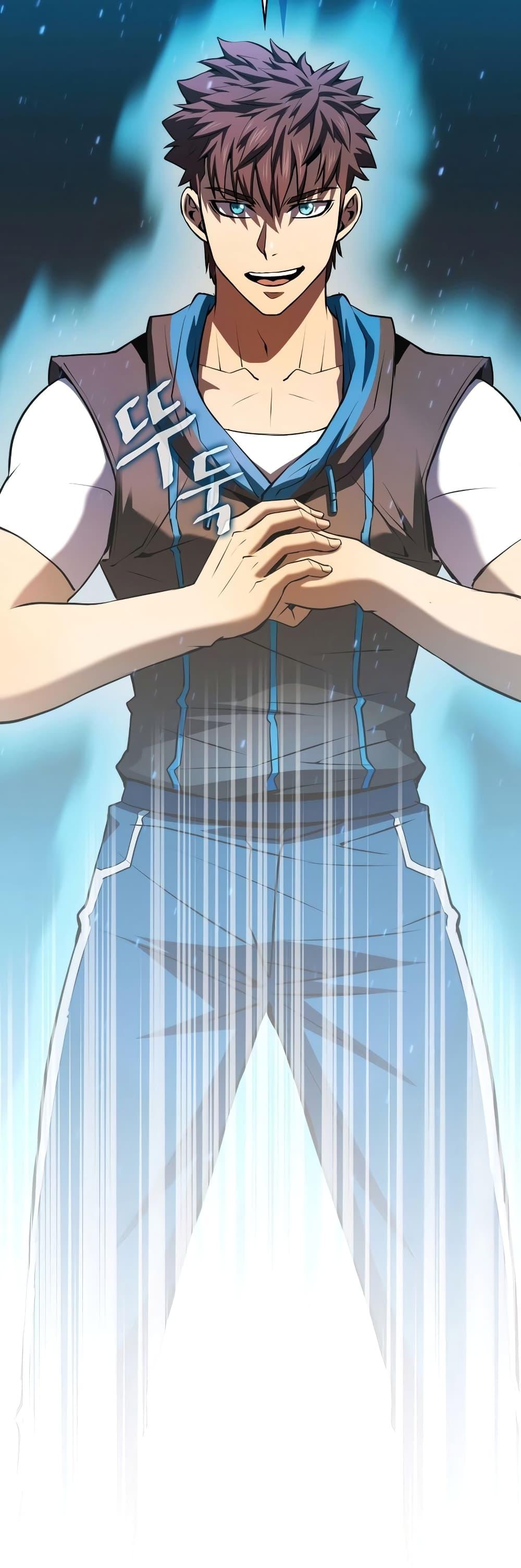 Manga-lc-com อ่านมังงะ อ่านการ์ตูน ออนไลน์ ฟรี TheConstellati ตอนที่ 1 2 3 4 5 6 7 8 9 10 11 12 13 14 ฟรี ไม่มีโฆษณา Manga-lc - อ่าน มังงะ อ่าน การ์ตูน ออนไลน์ อ่านมังงะ ฟรี