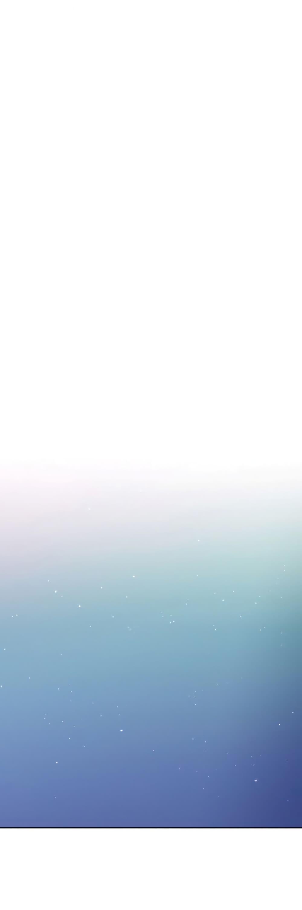 Manga-lc-com อ่านมังงะ อ่านการ์ตูน ออนไลน์ ฟรี TheConstellati ตอนที่ 1 2 3 4 5 6 7 8 9 10 11 12 13 14 ฟรี ไม่มีโฆษณา Manga-lc - อ่าน มังงะ อ่าน การ์ตูน ออนไลน์ อ่านมังงะ ฟรี