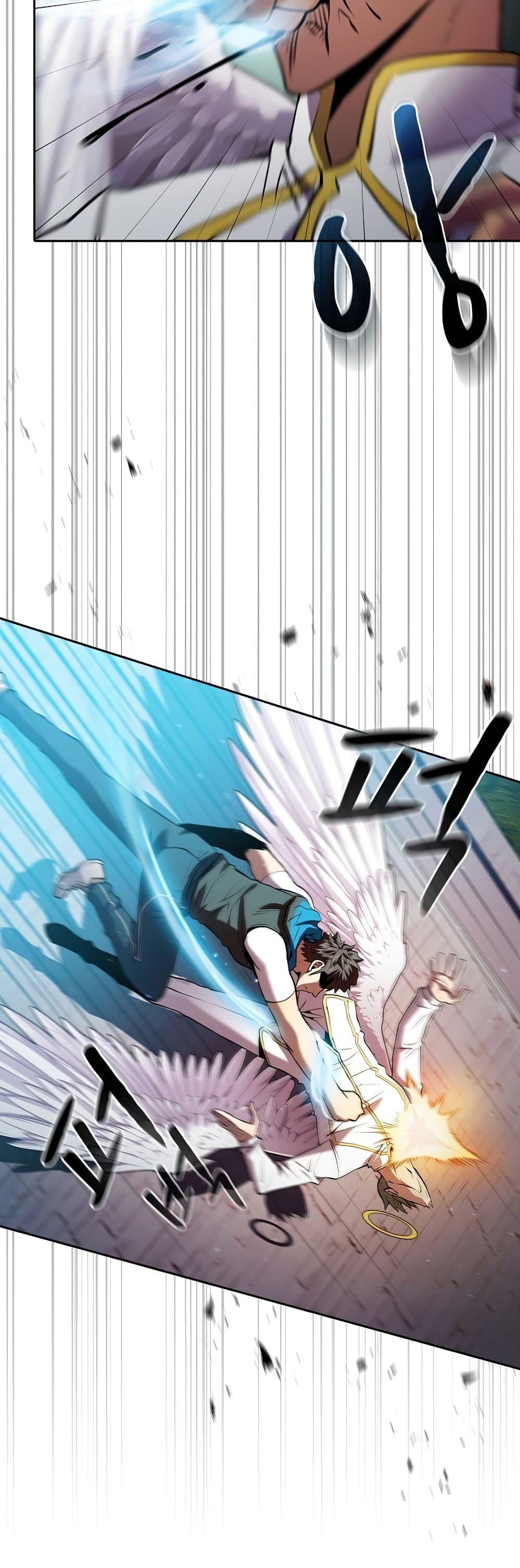 Manga-lc-com อ่านมังงะ อ่านการ์ตูน ออนไลน์ ฟรี TheConstellati ตอนที่ 1 2 3 4 5 6 7 8 9 10 11 12 13 14 ฟรี ไม่มีโฆษณา Manga-lc - อ่าน มังงะ อ่าน การ์ตูน ออนไลน์ อ่านมังงะ ฟรี