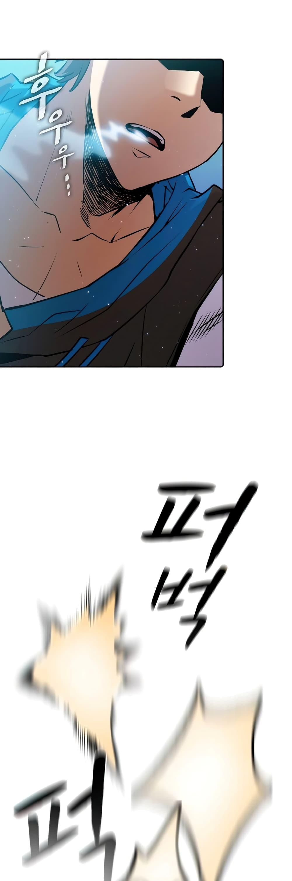 Manga-lc-com อ่านมังงะ อ่านการ์ตูน ออนไลน์ ฟรี TheConstellati ตอนที่ 1 2 3 4 5 6 7 8 9 10 11 12 13 14 ฟรี ไม่มีโฆษณา Manga-lc - อ่าน มังงะ อ่าน การ์ตูน ออนไลน์ อ่านมังงะ ฟรี