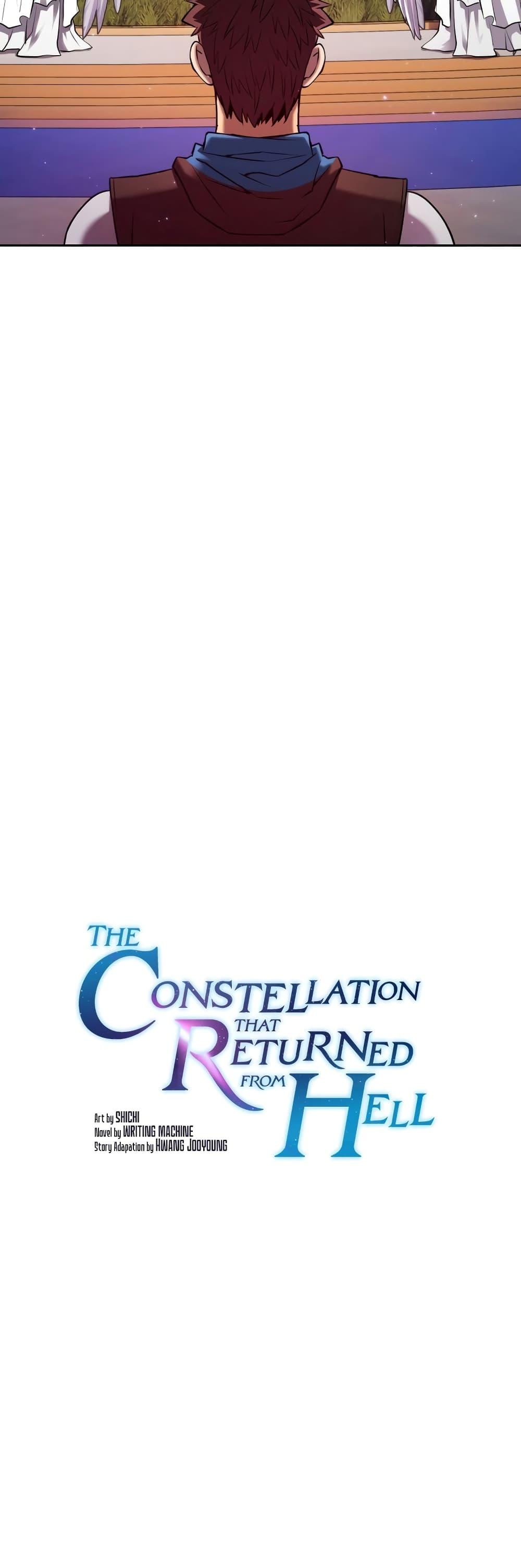 Manga-lc-com อ่านมังงะ อ่านการ์ตูน ออนไลน์ ฟรี TheConstellati ตอนที่ 1 2 3 4 5 6 7 8 9 10 11 12 13 14 ฟรี ไม่มีโฆษณา Manga-lc - อ่าน มังงะ อ่าน การ์ตูน ออนไลน์ อ่านมังงะ ฟรี