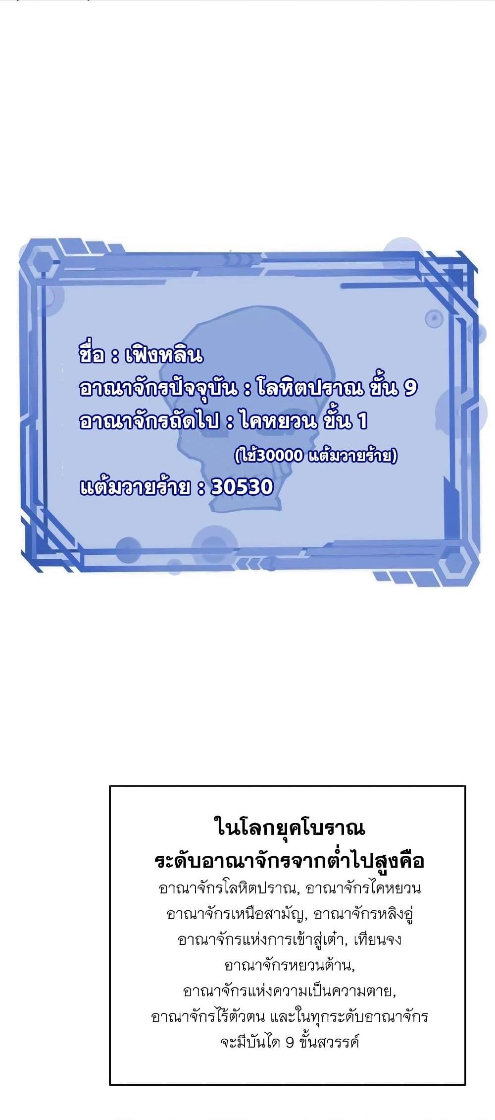 Manga-lc-com อ่านมังงะ อ่านการ์ตูน ออนไลน์ ฟรี This Villain Has a Little Conscience, But Not Much! ตอนที่ 1 2 3 4 5 6 7 8 9 10 11 12 13 14 ฟรี ไม่มีโฆษณา Manga-lc - อ่าน มังงะ อ่าน การ์ตูน ออนไลน์ อ่านมังงะ ฟรี