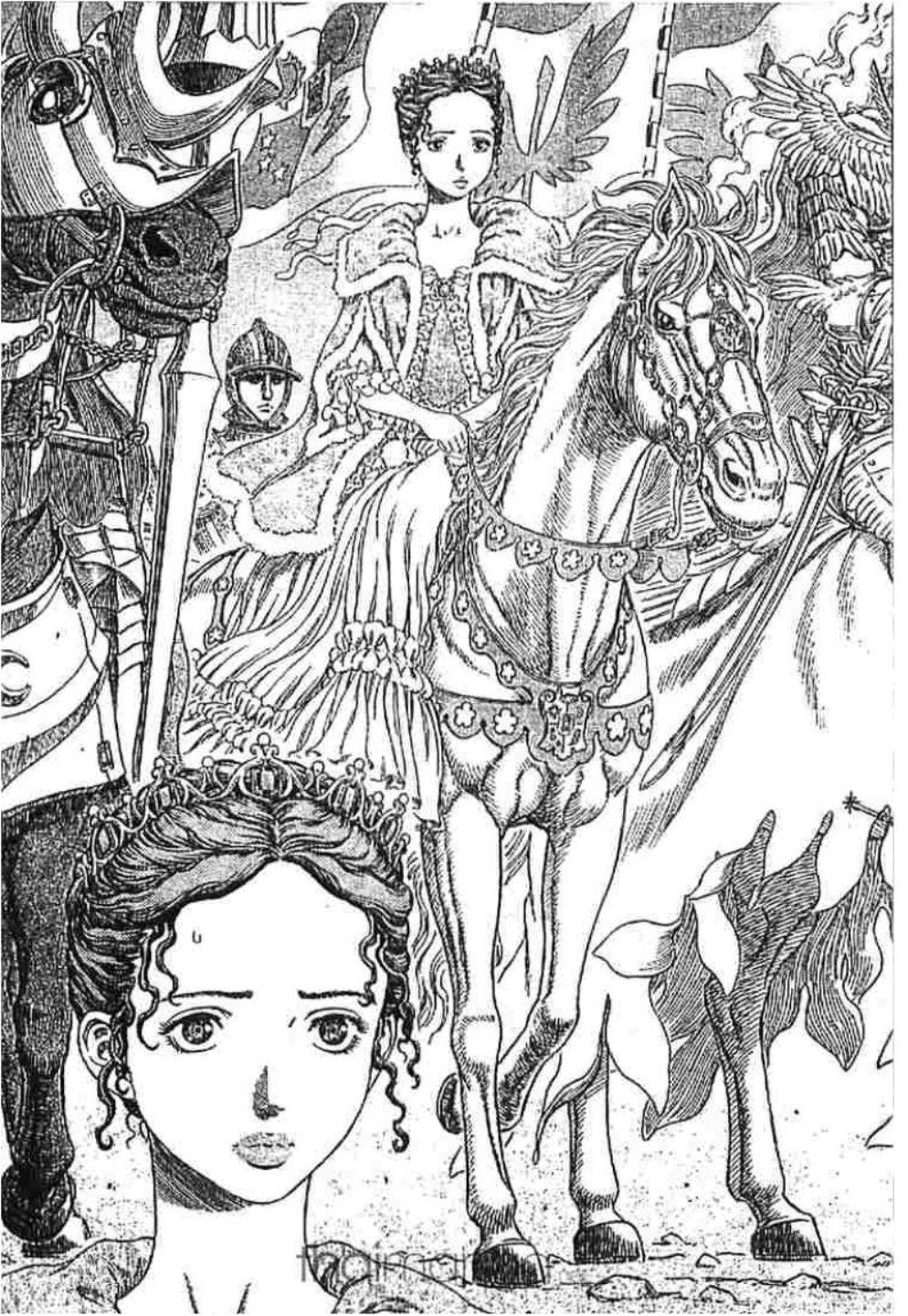 Manga-lc-com อ่านมังงะ อ่านการ์ตูน ออนไลน์ ฟรี Berserk ตอนที่ 1 2 3 4 5 6 7 8 9 10 11 12 13 14 ฟรี ไม่มีโฆษณา Manga-lc - อ่าน มังงะ อ่าน การ์ตูน ออนไลน์ อ่านมังงะ ฟรี