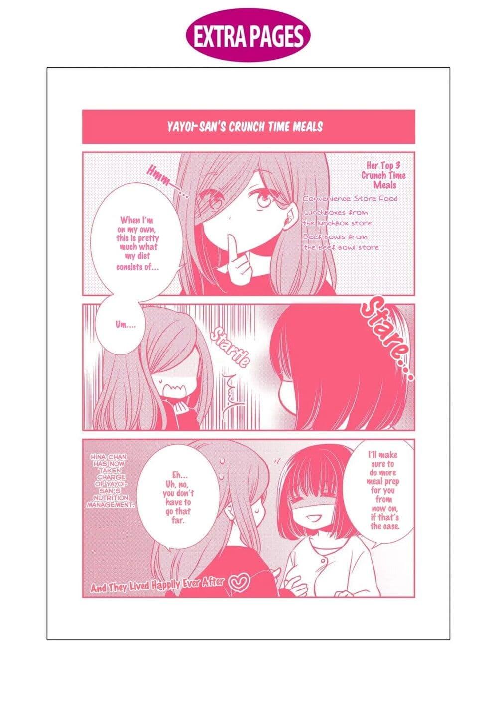 Manga-lc-com อ่านมังงะ อ่านการ์ตูน ออนไลน์ ฟรี Itoshi Koishi ตอนที่ 1 2 3 4 5 6 7 8 9 10 11 12 13 14 ฟรี ไม่มีโฆษณา Manga-lc - อ่าน มังงะ อ่าน การ์ตูน ออนไลน์ อ่านมังงะ ฟรี