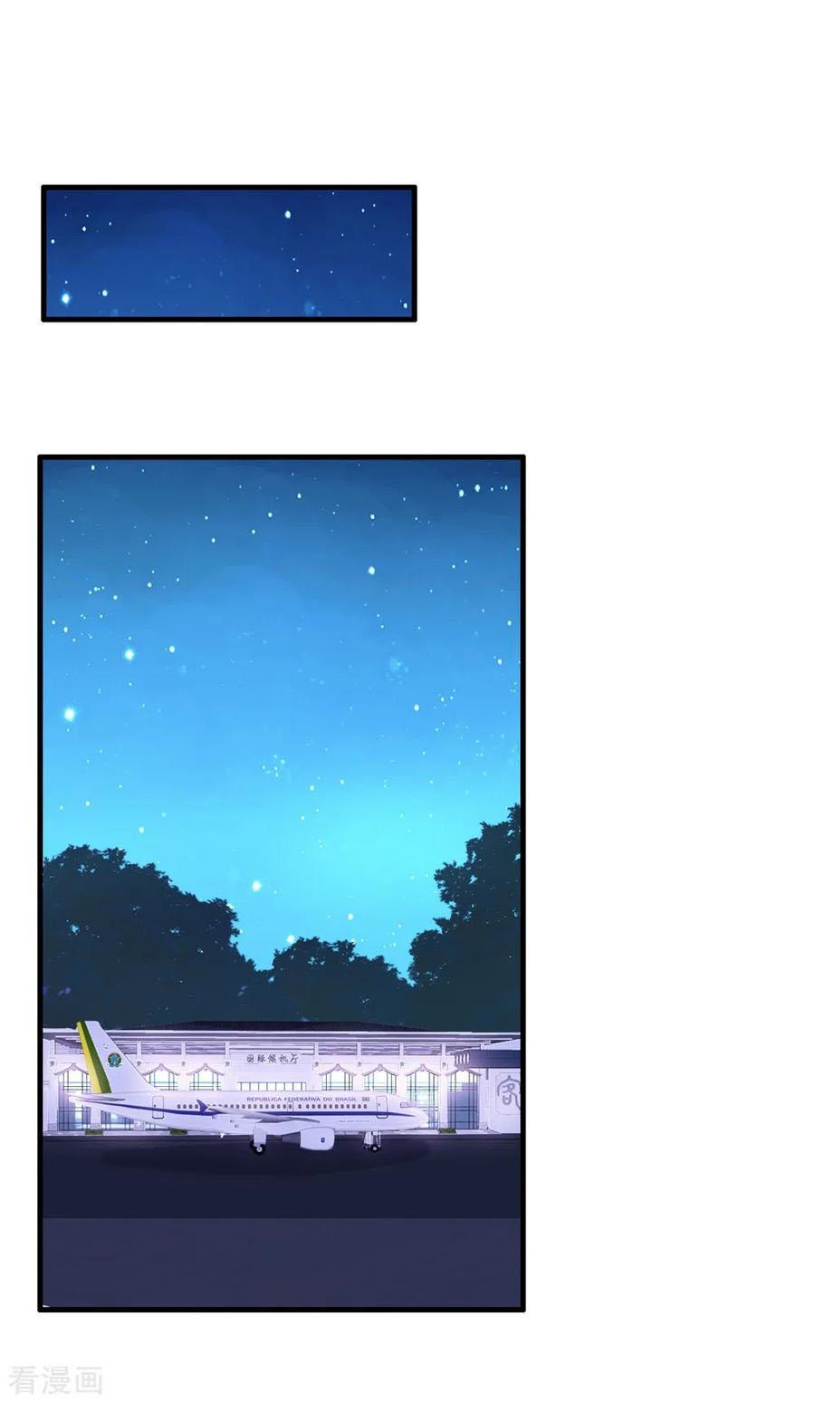 Manga-lc-com อ่านมังงะ อ่านการ์ตูน ออนไลน์ ฟรี Medical Crazy Soldier ตอนที่ 1 2 3 4 5 6 7 8 9 10 11 12 13 14 ฟรี ไม่มีโฆษณา Manga-lc - อ่าน มังงะ อ่าน การ์ตูน ออนไลน์ อ่านมังงะ ฟรี