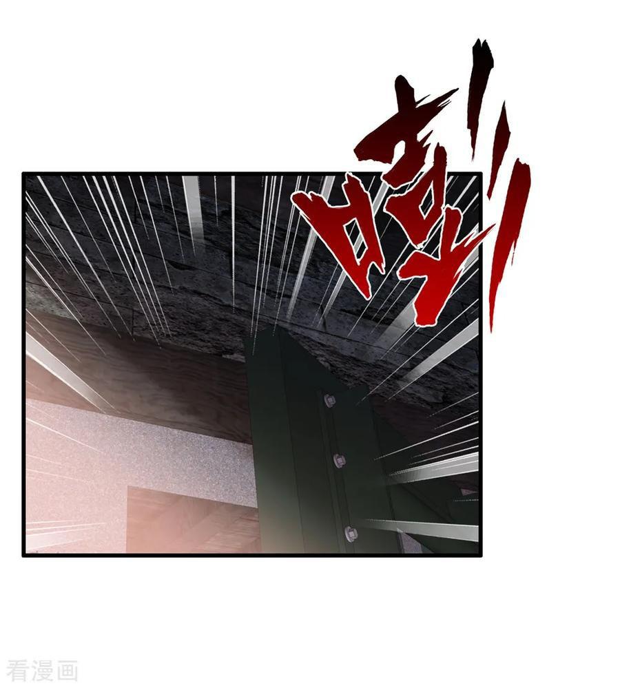 Manga-lc-com อ่านมังงะ อ่านการ์ตูน ออนไลน์ ฟรี Medical Crazy Soldier ตอนที่ 1 2 3 4 5 6 7 8 9 10 11 12 13 14 ฟรี ไม่มีโฆษณา Manga-lc - อ่าน มังงะ อ่าน การ์ตูน ออนไลน์ อ่านมังงะ ฟรี