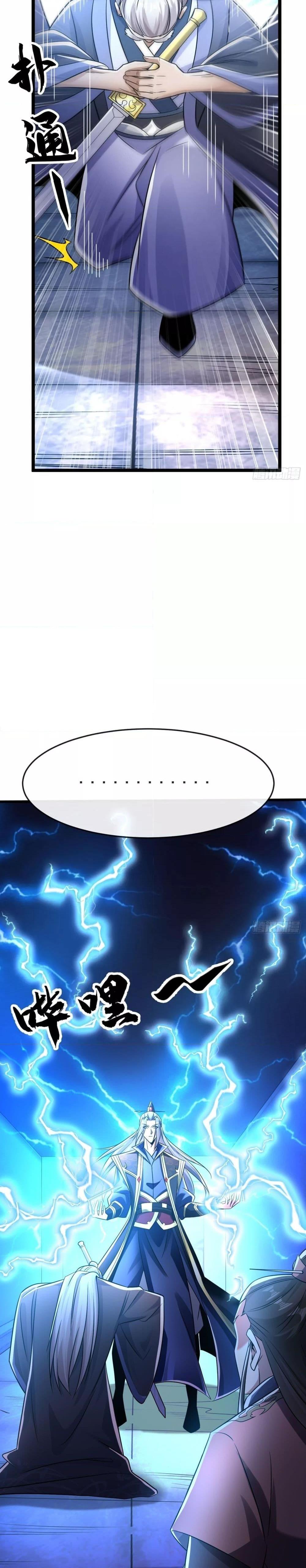 Manga-lc-com อ่านมังงะ อ่านการ์ตูน ออนไลน์ ฟรี The Ten Great Emperors At The Beginning Are All My Apprentices – สิบมหาจักรพรรดิล้วนเป็นศิษย์ของข้า ตอนที่ 1 2 3 4 5 6 7 8 9 10 11 12 13 14 ฟรี ไม่มีโฆษณา Manga-lc - อ่าน มังงะ อ่าน การ์ตูน ออนไลน์ อ่านมังงะ ฟรี