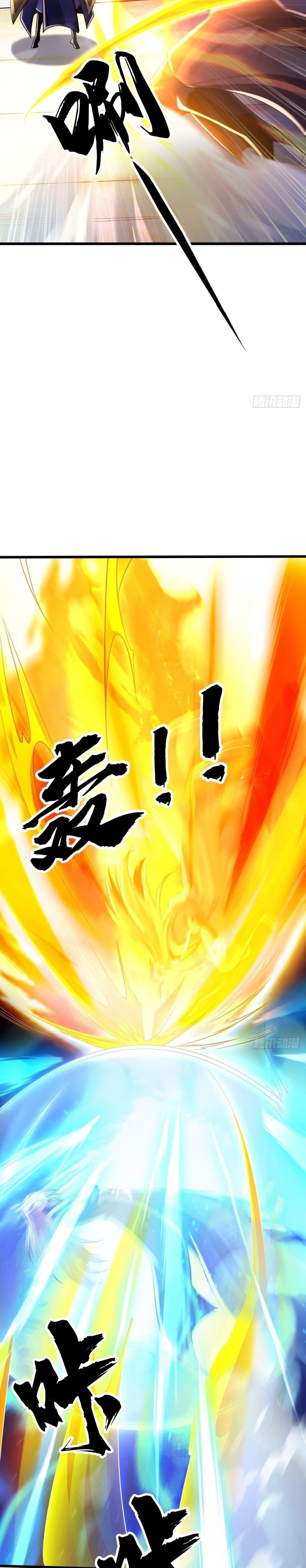 Manga-lc-com อ่านมังงะ อ่านการ์ตูน ออนไลน์ ฟรี The Ten Great Emperors At The Beginning Are All My Apprentices – สิบมหาจักรพรรดิล้วนเป็นศิษย์ของข้า ตอนที่ 1 2 3 4 5 6 7 8 9 10 11 12 13 14 ฟรี ไม่มีโฆษณา Manga-lc - อ่าน มังงะ อ่าน การ์ตูน ออนไลน์ อ่านมังงะ ฟรี