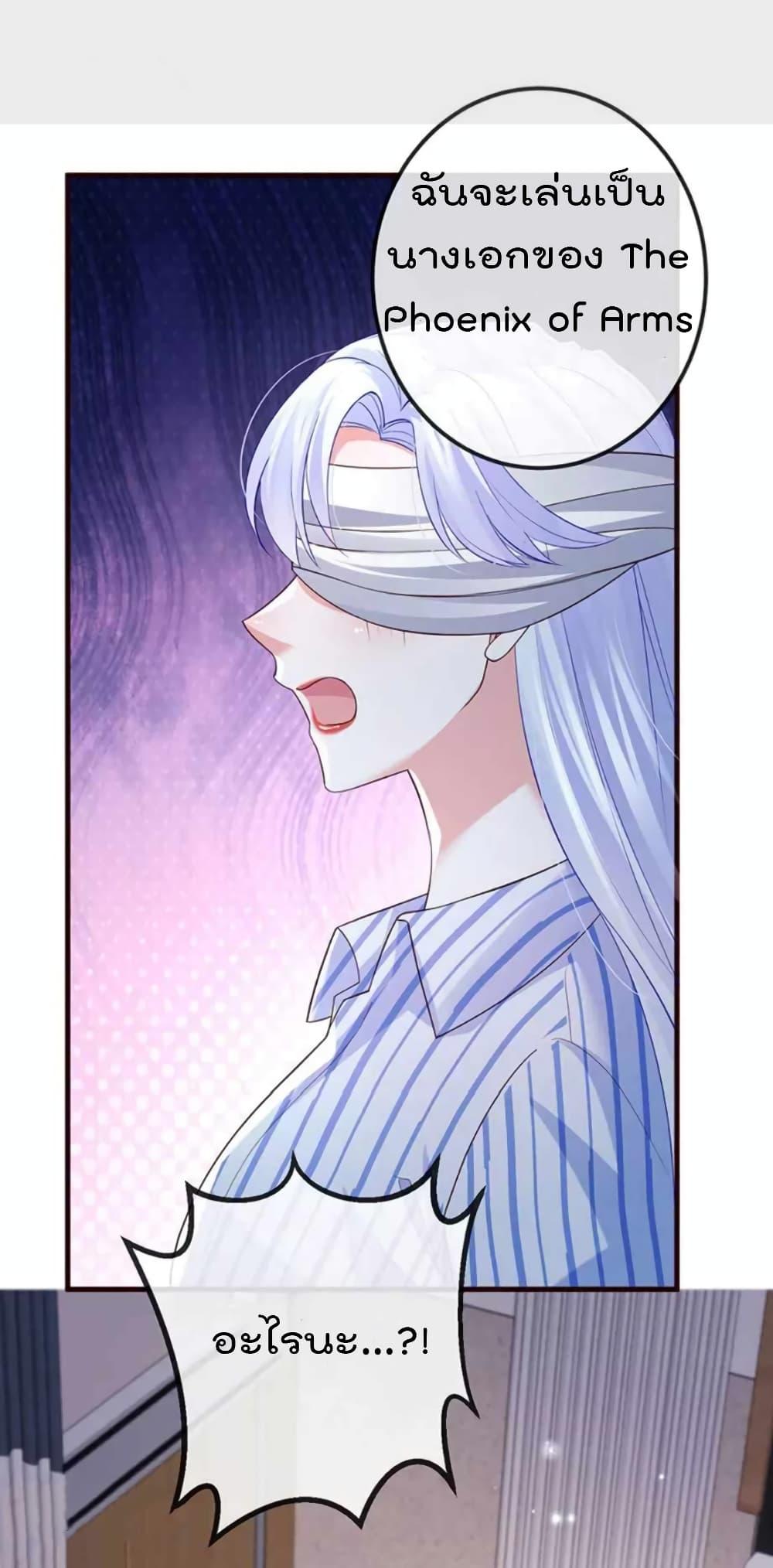 Manga-lc-com อ่านมังงะ อ่านการ์ตูน ออนไลน์ ฟรี One Hundred Ways to Abuse Scum ตอนที่ 1 2 3 4 5 6 7 8 9 10 11 12 13 14 ฟรี ไม่มีโฆษณา Manga-lc - อ่าน มังงะ อ่าน การ์ตูน ออนไลน์ อ่านมังงะ ฟรี