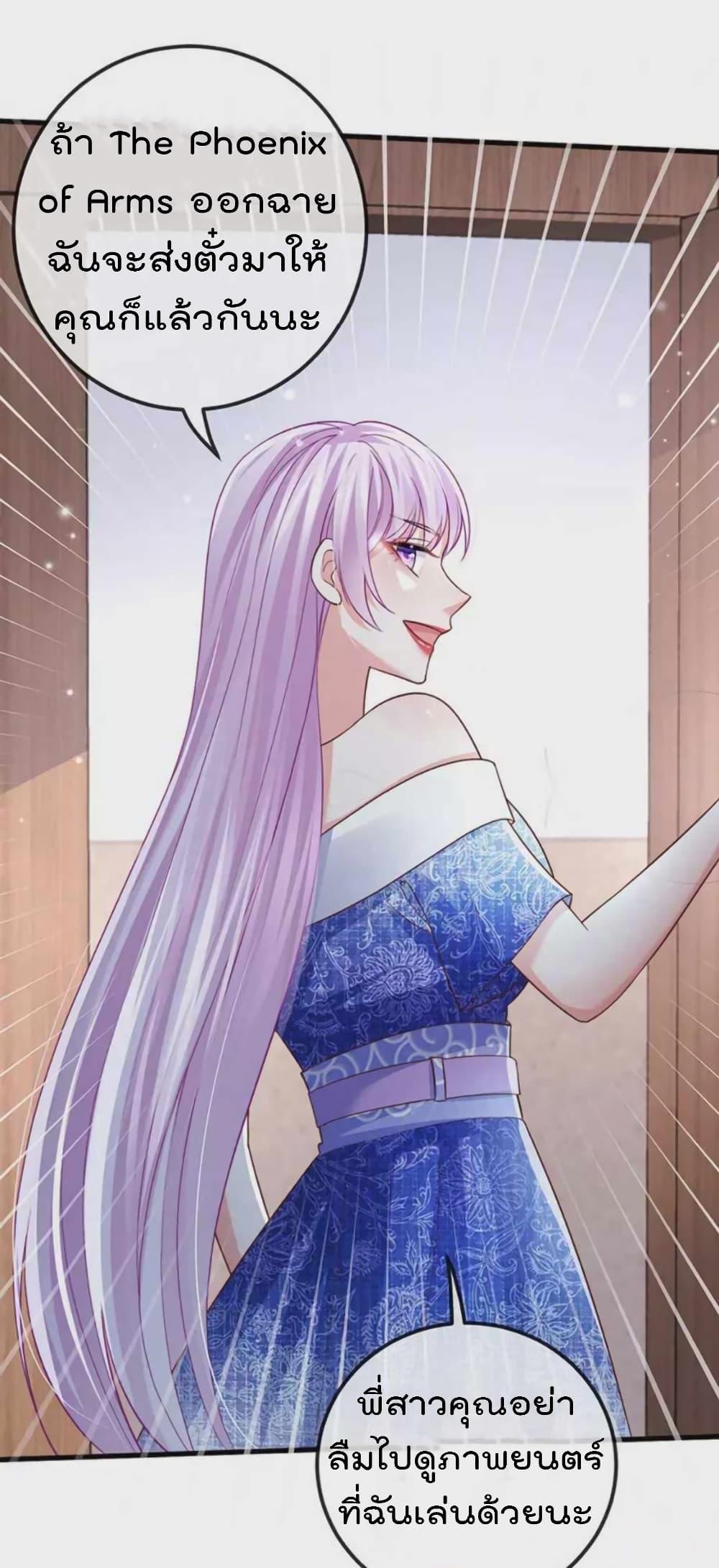 Manga-lc-com อ่านมังงะ อ่านการ์ตูน ออนไลน์ ฟรี One Hundred Ways to Abuse Scum ตอนที่ 1 2 3 4 5 6 7 8 9 10 11 12 13 14 ฟรี ไม่มีโฆษณา Manga-lc - อ่าน มังงะ อ่าน การ์ตูน ออนไลน์ อ่านมังงะ ฟรี