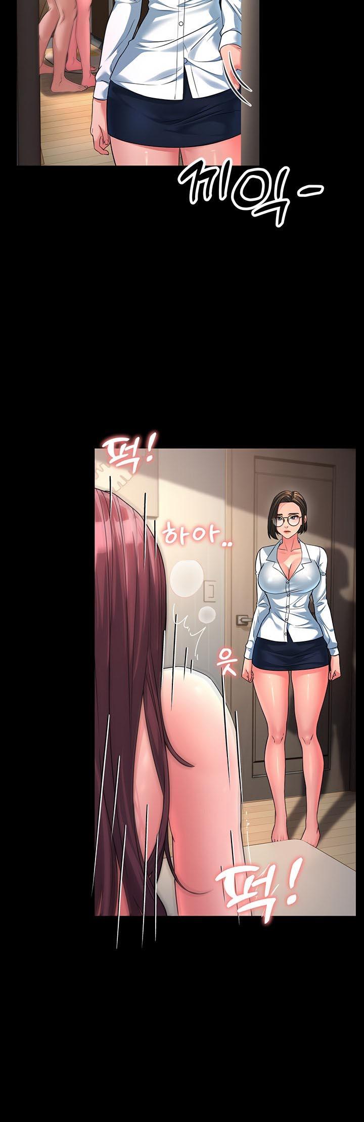 Doujin-Lc- อ่าน โดจิน มังฮวา เกาหลี ญี่ปุ่น จีน แปลไทย Mother-in-Law Bends To My Will ตอนที่ 1 2 3 4 5 6 7 8 9 10 11 12 13 14 ฟรี ไม่มีโฆษณา อ่าน โดจิน Manhwa เกาหลี ญี่ปุ่น จีน เรามีครบ คัดมาให้เน้นๆ โดจิน 18+ รับประกันความฟินโดย  Doujin Lc