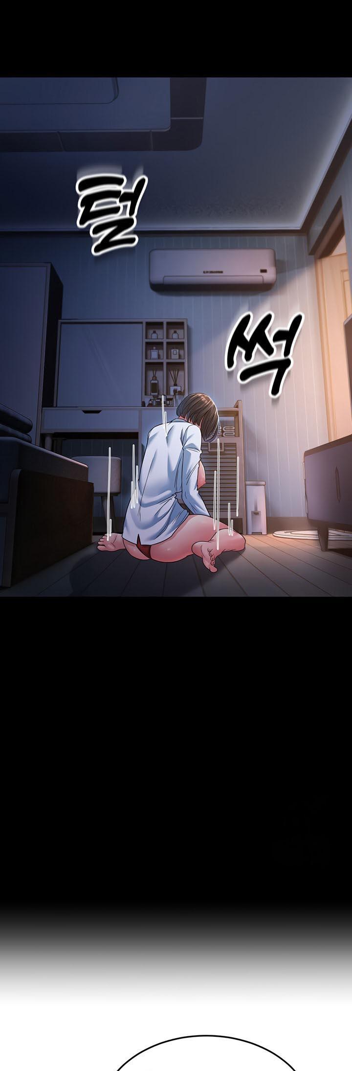 Doujin-Lc- อ่าน โดจิน มังฮวา เกาหลี ญี่ปุ่น จีน แปลไทย Mother-in-Law Bends To My Will ตอนที่ 1 2 3 4 5 6 7 8 9 10 11 12 13 14 ฟรี ไม่มีโฆษณา อ่าน โดจิน Manhwa เกาหลี ญี่ปุ่น จีน เรามีครบ คัดมาให้เน้นๆ โดจิน 18+ รับประกันความฟินโดย  Doujin Lc