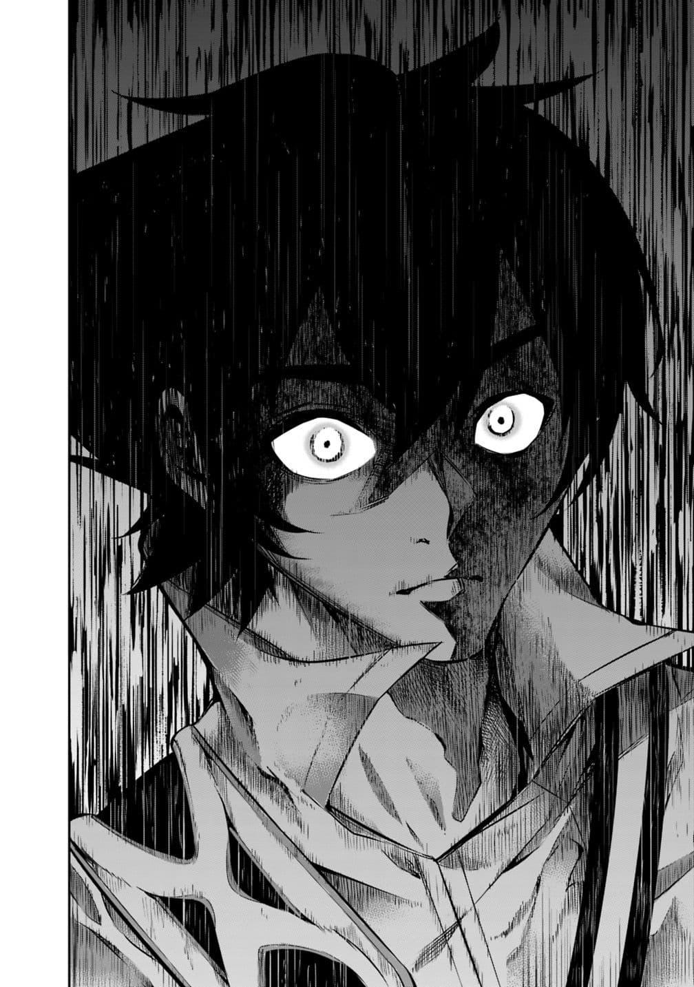 Manga-lc-com อ่านมังงะ อ่านการ์ตูน ออนไลน์ ฟรี Shijou Saikyou no Mahou Kenshi ตอนที่ 1 2 3 4 5 6 7 8 9 10 11 12 13 14 ฟรี ไม่มีโฆษณา Manga-lc - อ่าน มังงะ อ่าน การ์ตูน ออนไลน์ อ่านมังงะ ฟรี