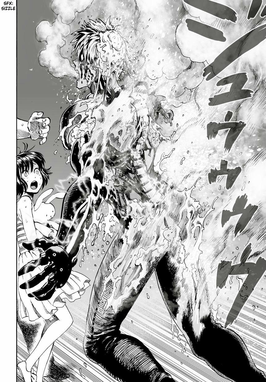 Manga-lc-com อ่านมังงะ อ่านการ์ตูน ออนไลน์ ฟรี One Punch Man ตอนที่ 1 2 3 4 5 6 7 8 9 10 11 12 13 14 ฟรี ไม่มีโฆษณา Manga-lc - อ่าน มังงะ อ่าน การ์ตูน ออนไลน์ อ่านมังงะ ฟรี